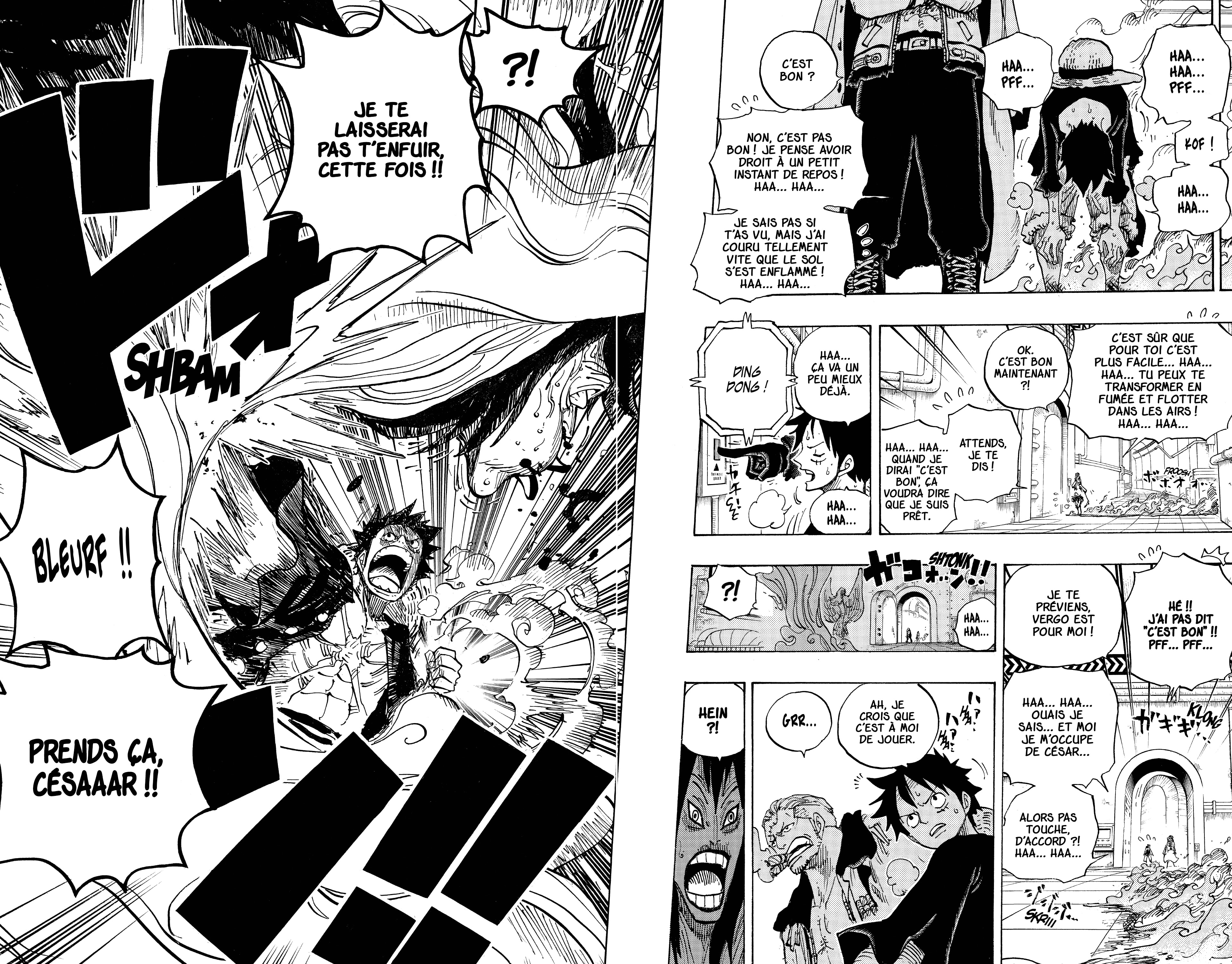 Chapter Image 630