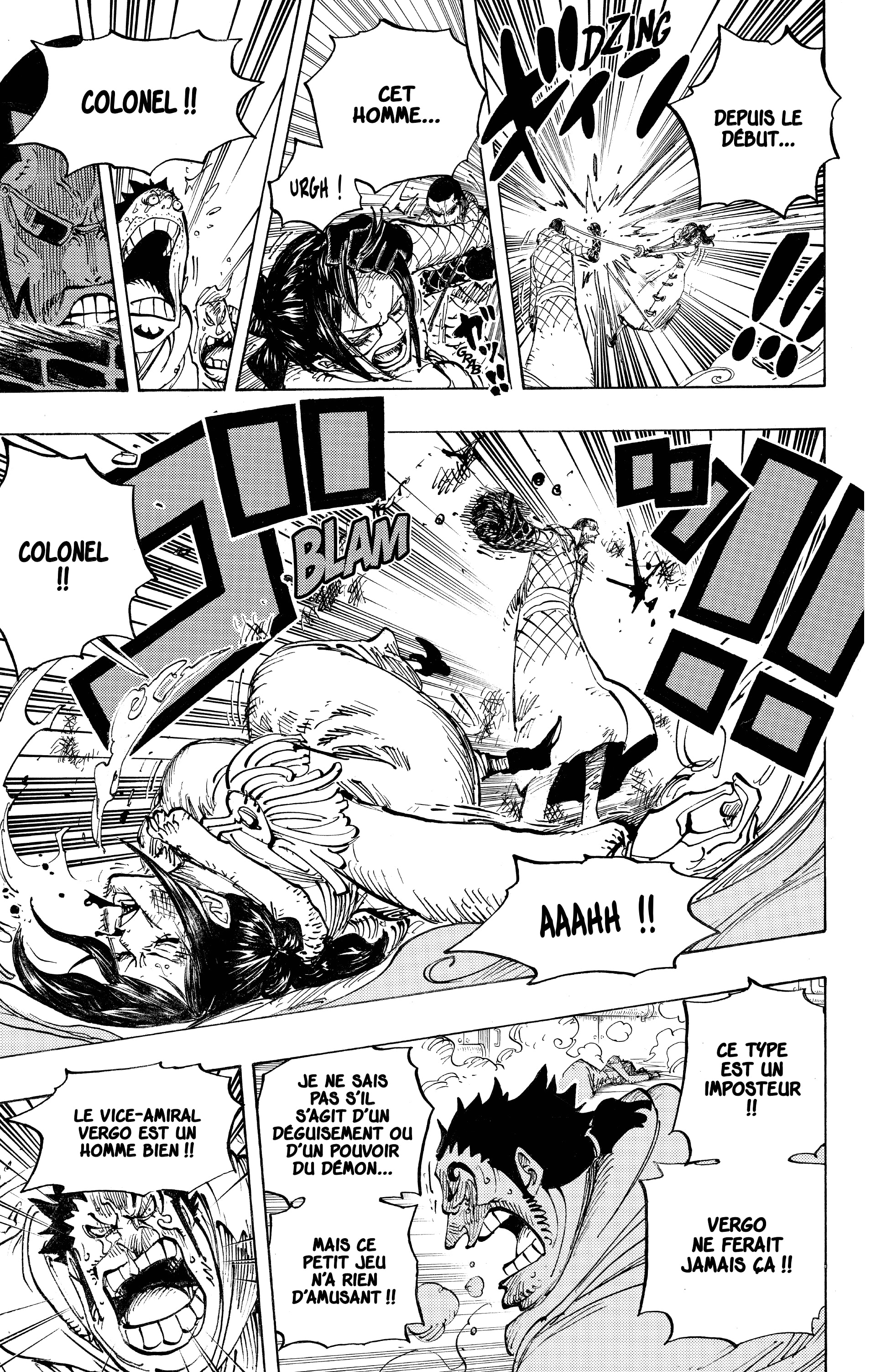 Chapter Image 445