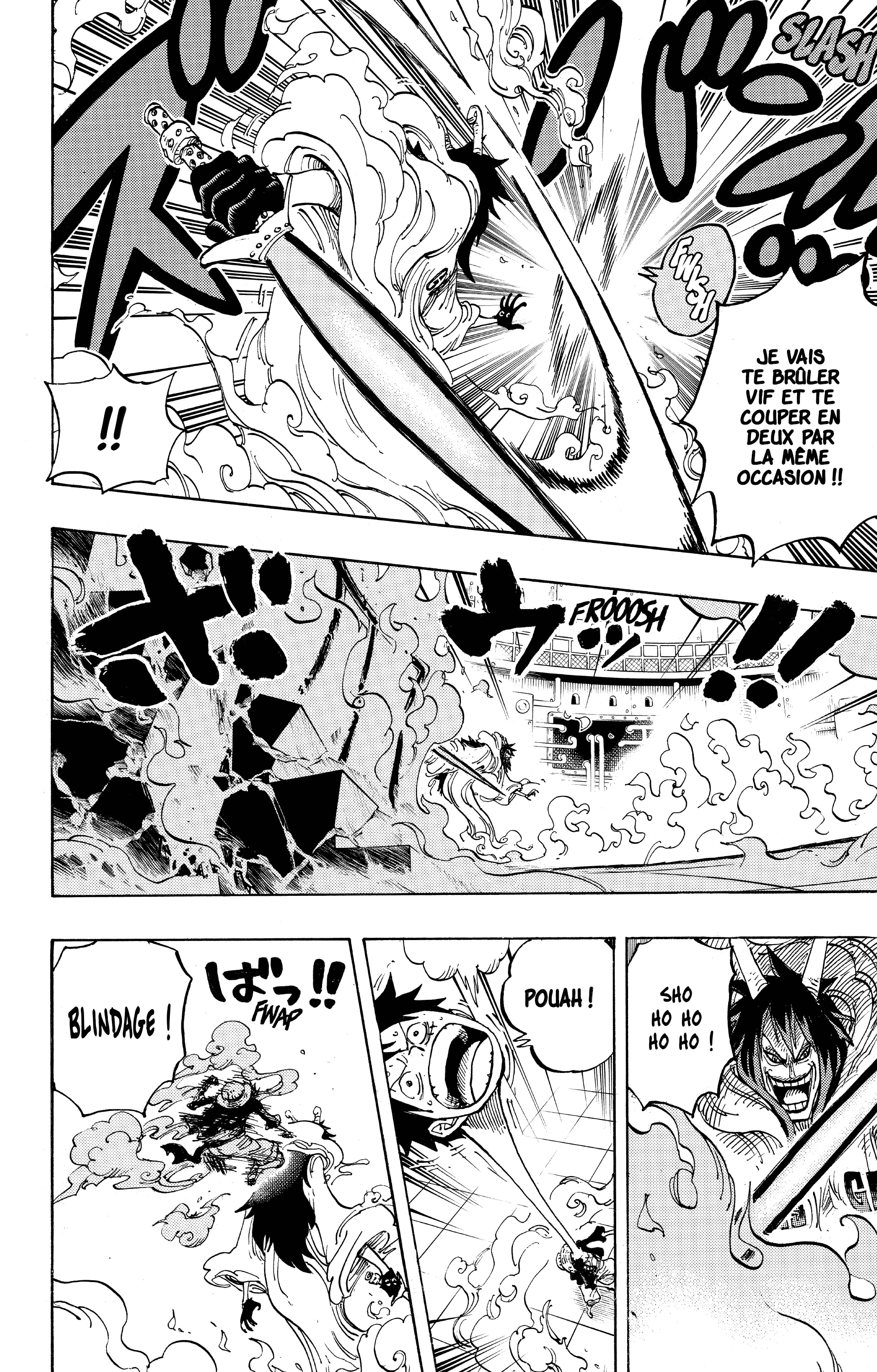 Chapter Image 334