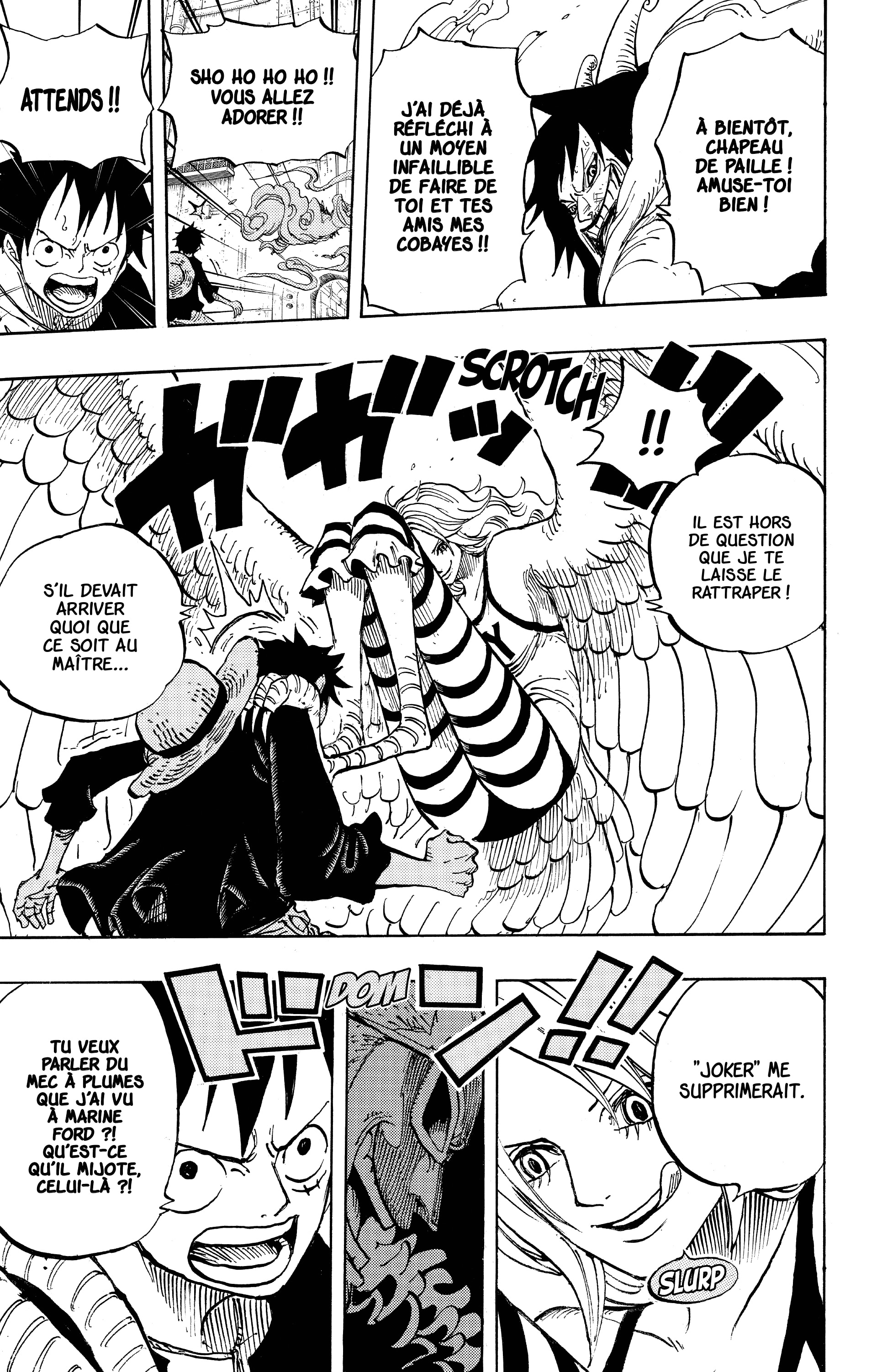 Chapter Image 445