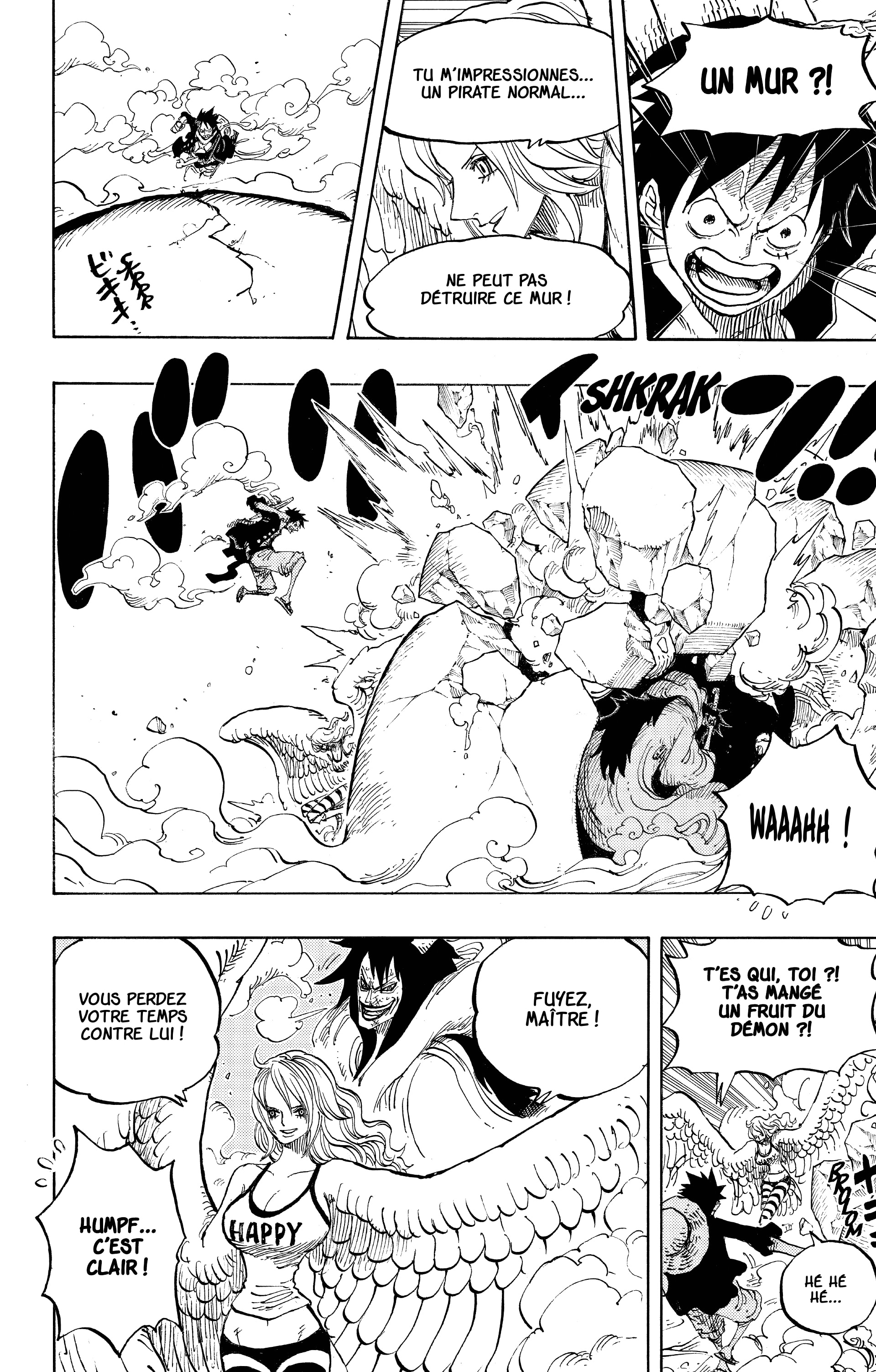 Chapter Image 408