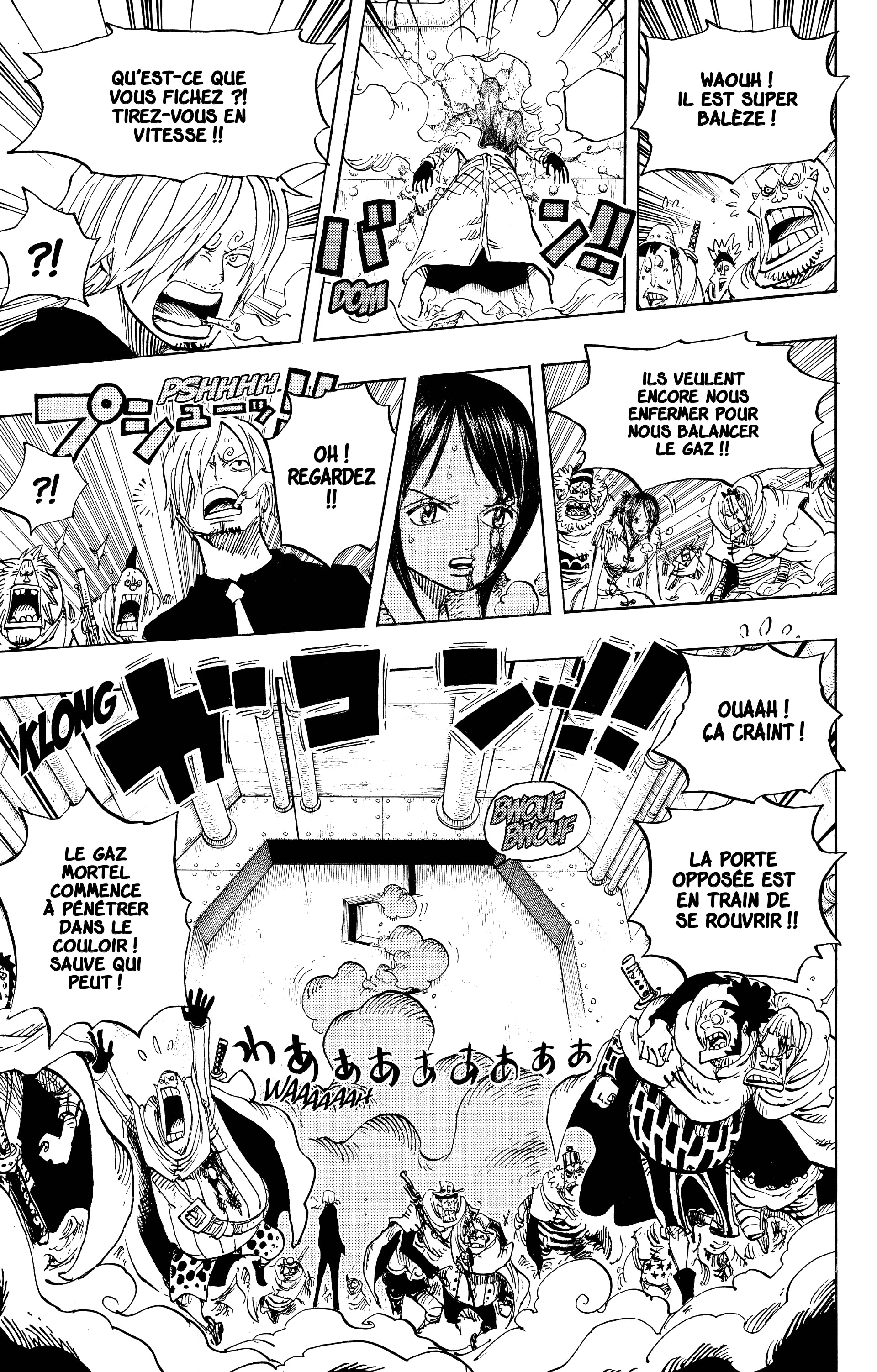 Chapter Image 519