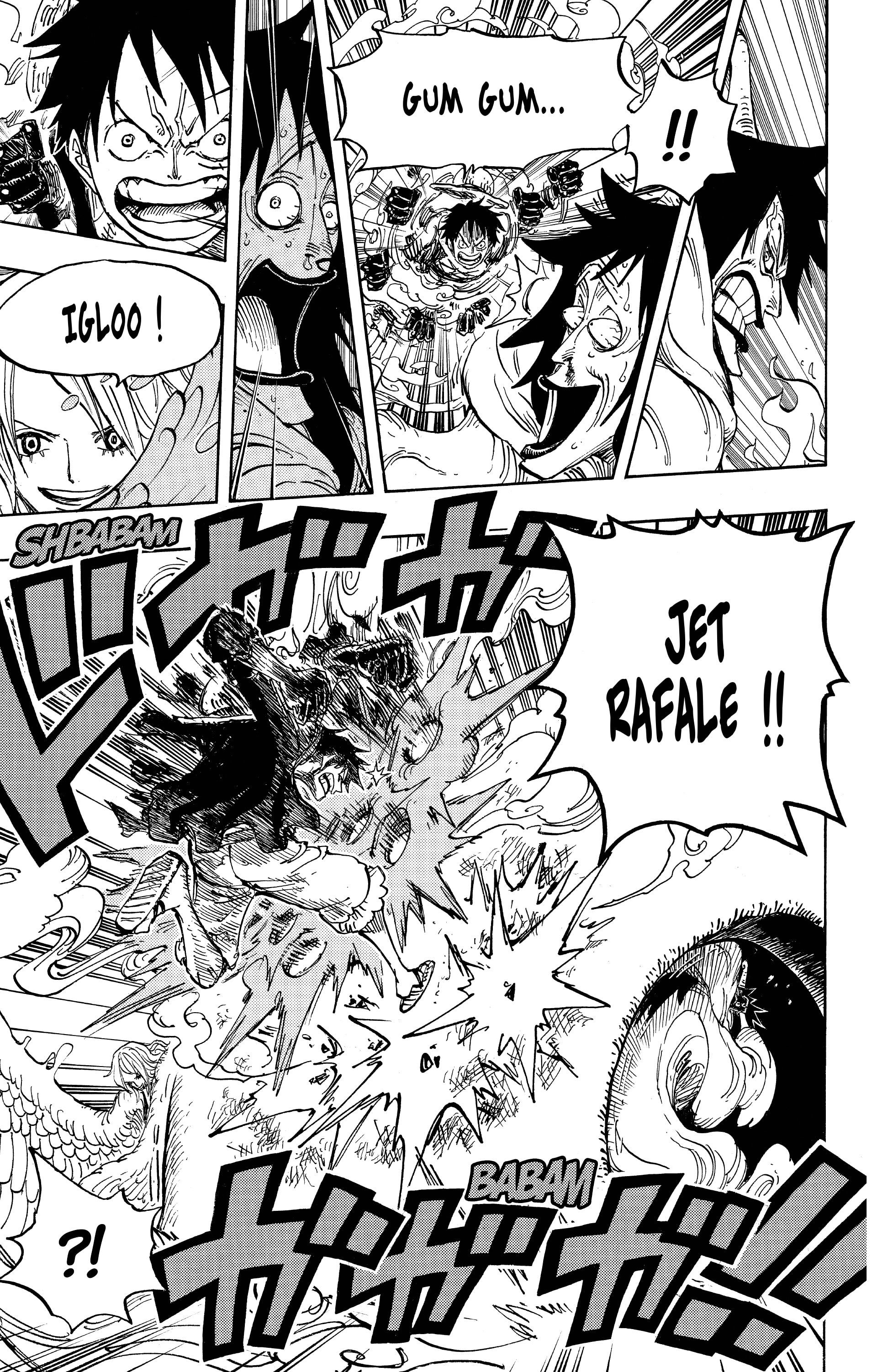 Chapter Image 371