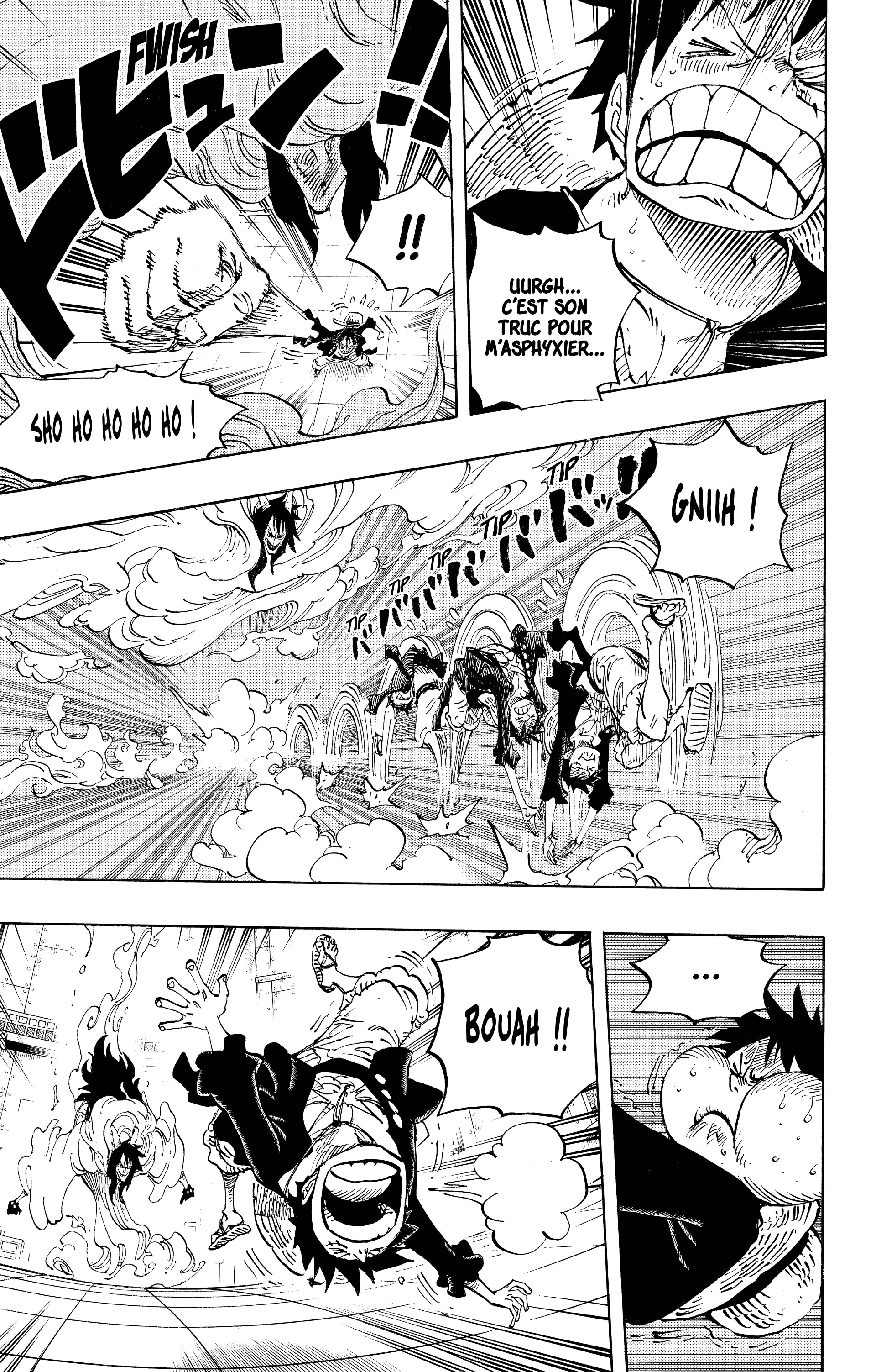 Chapter Image 223