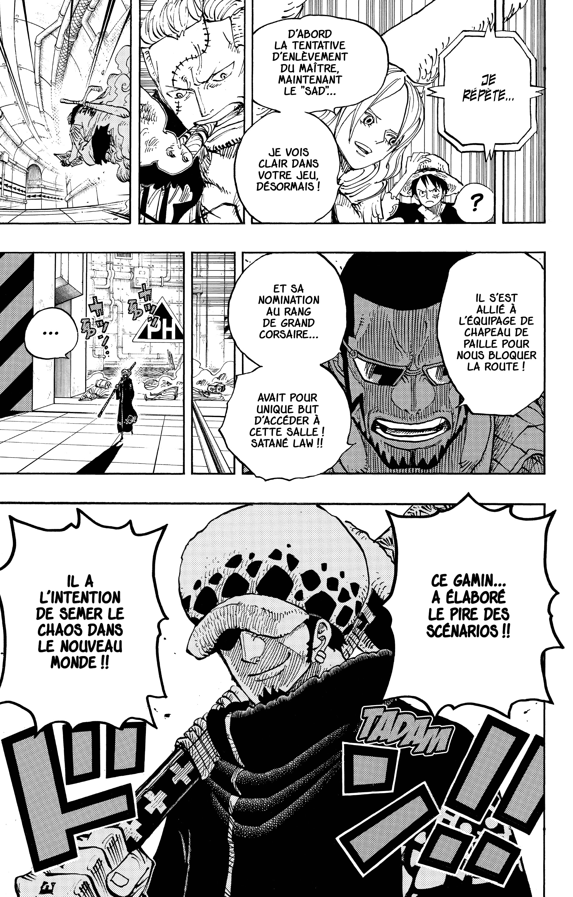 Chapter Image 667