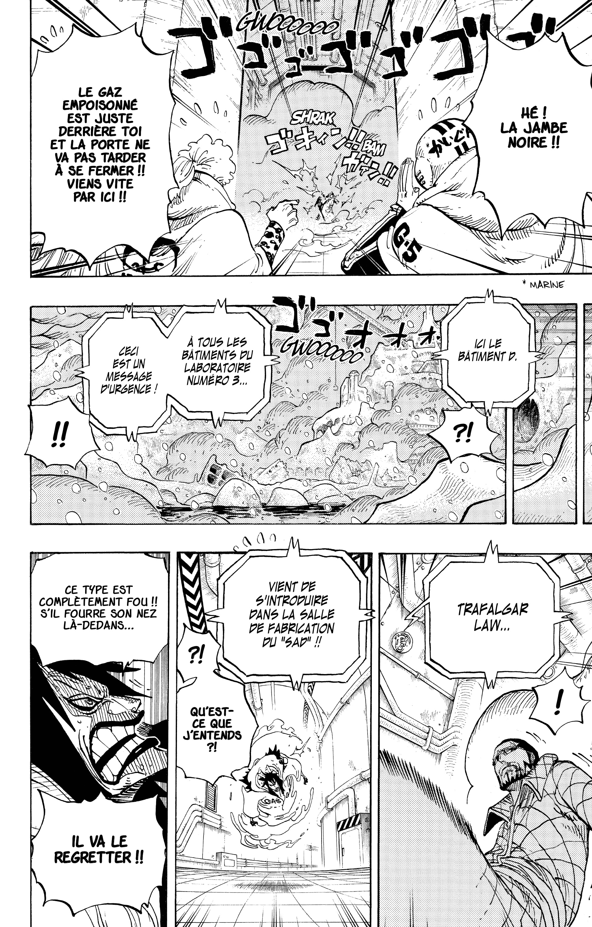Chapter Image 630