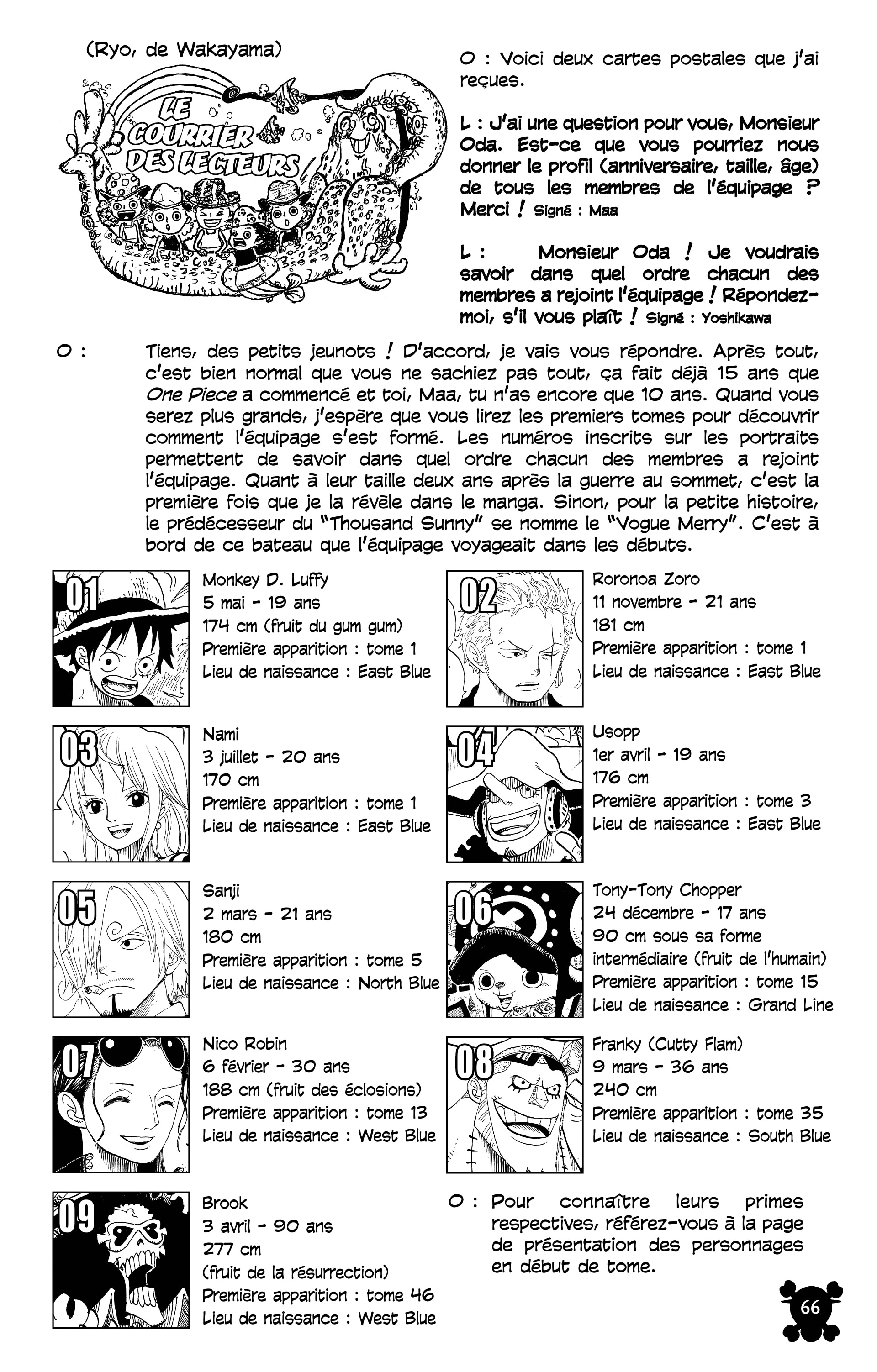 Chapter Image 704
