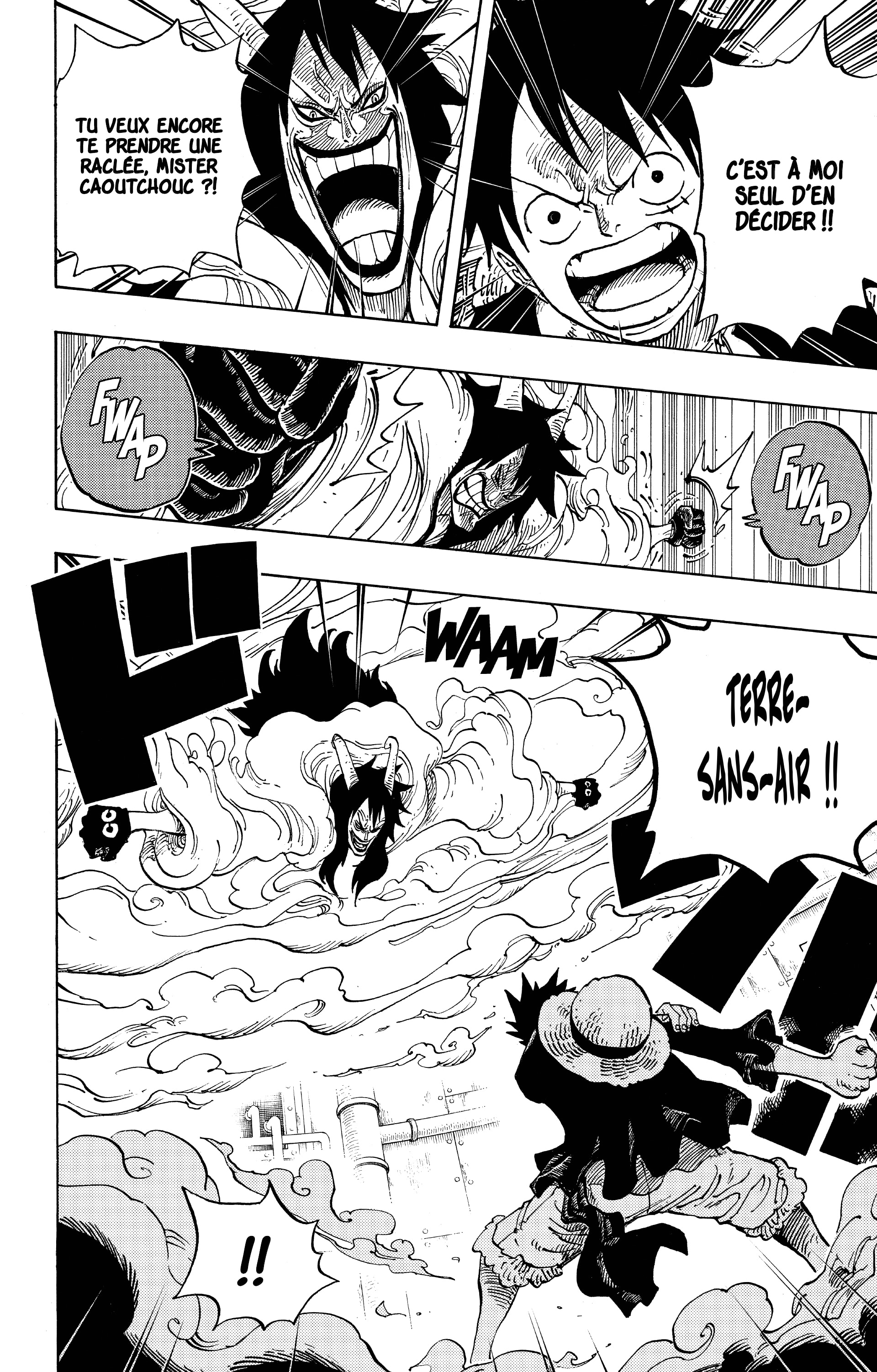 Chapter Image 186