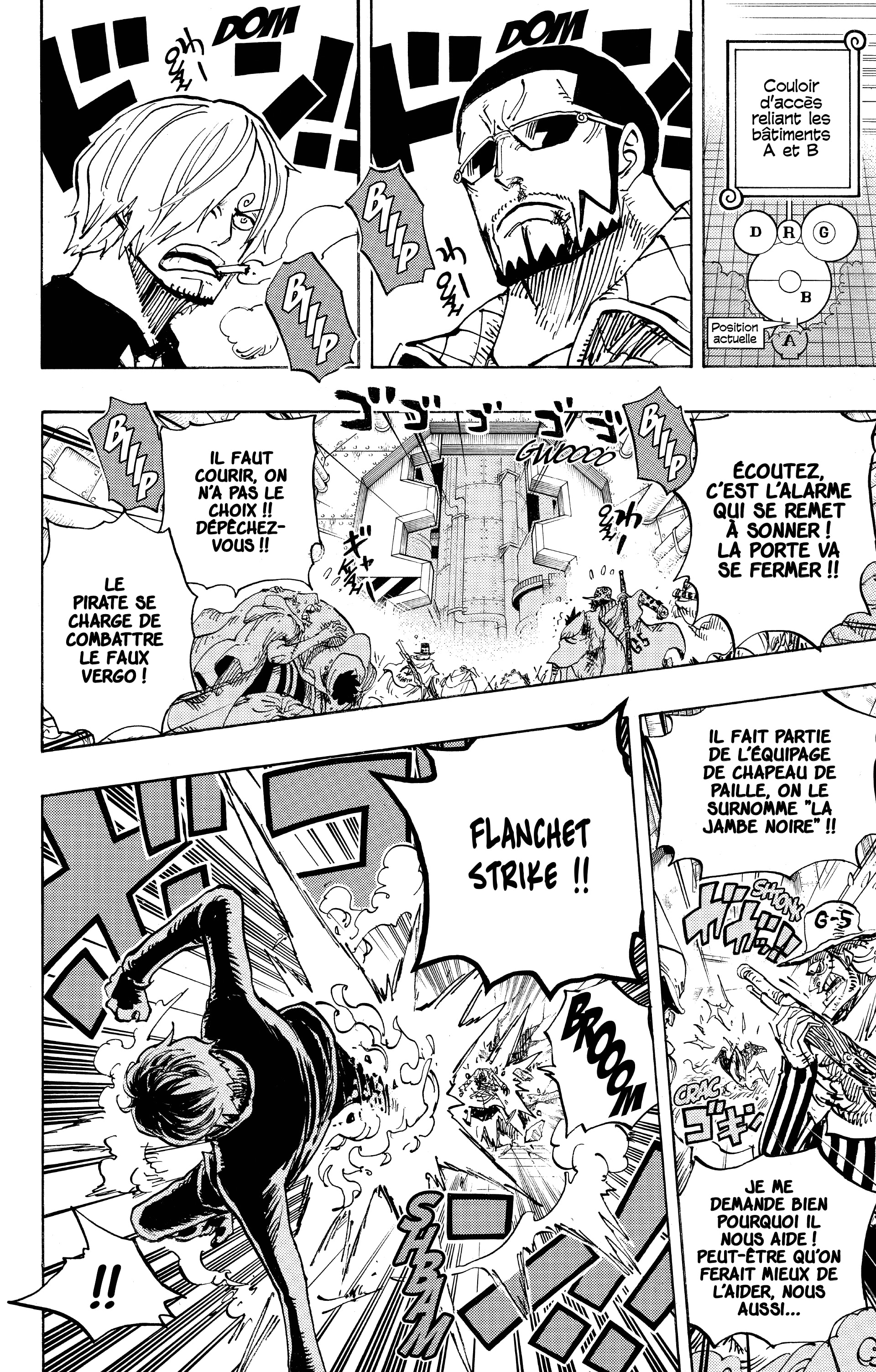 Chapter Image 482