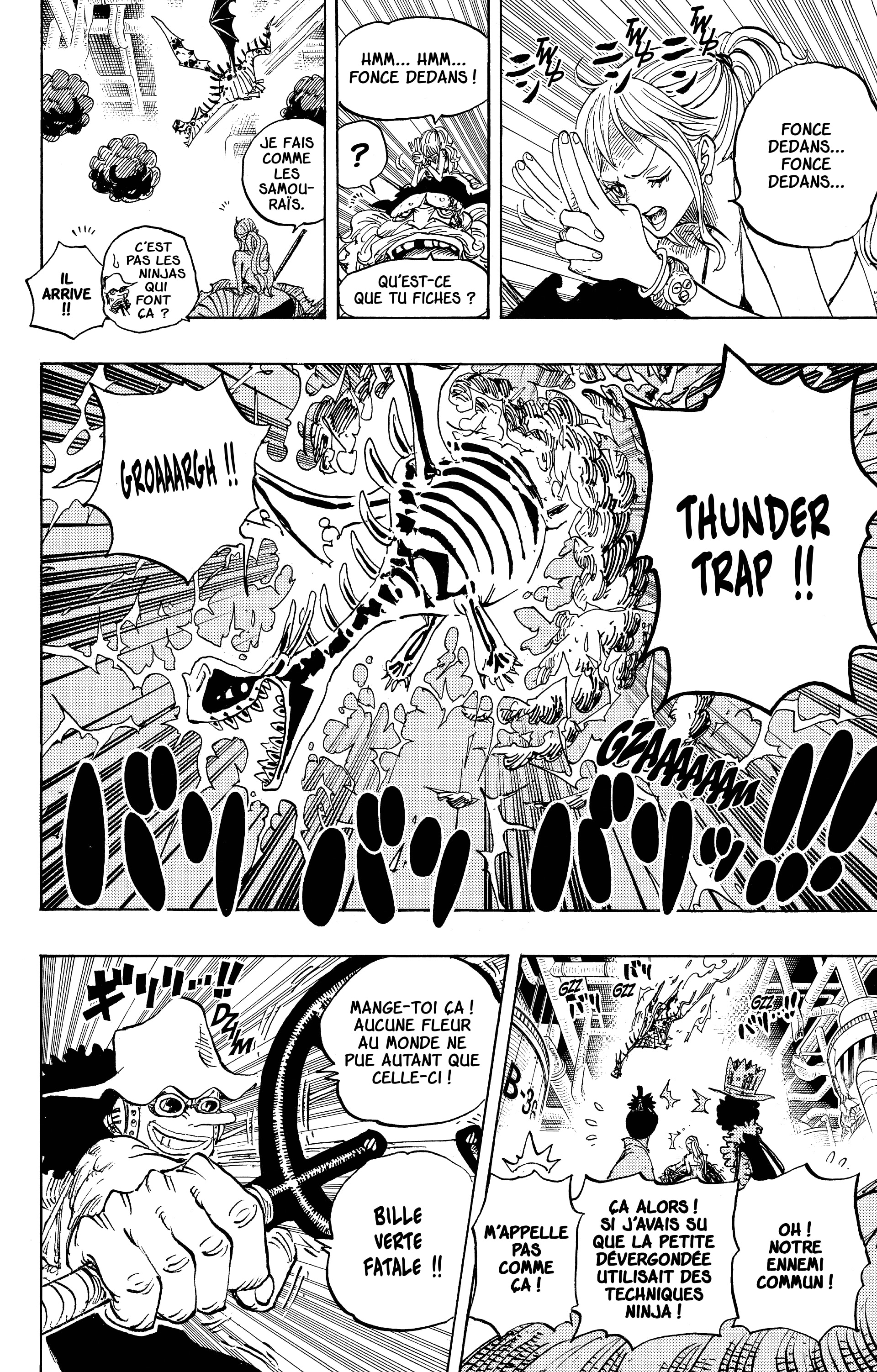 Chapter Image 297