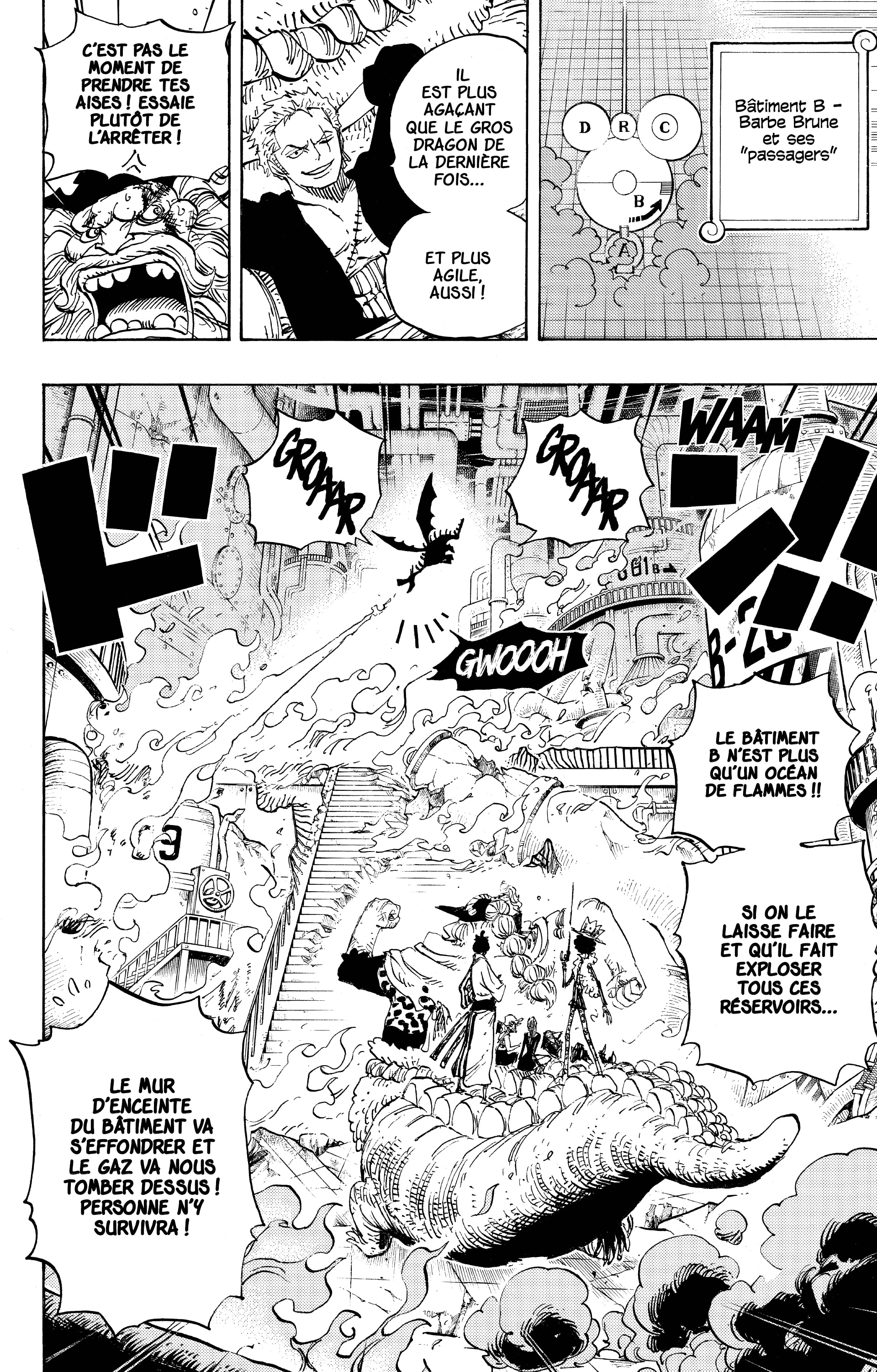 Chapter Image 223