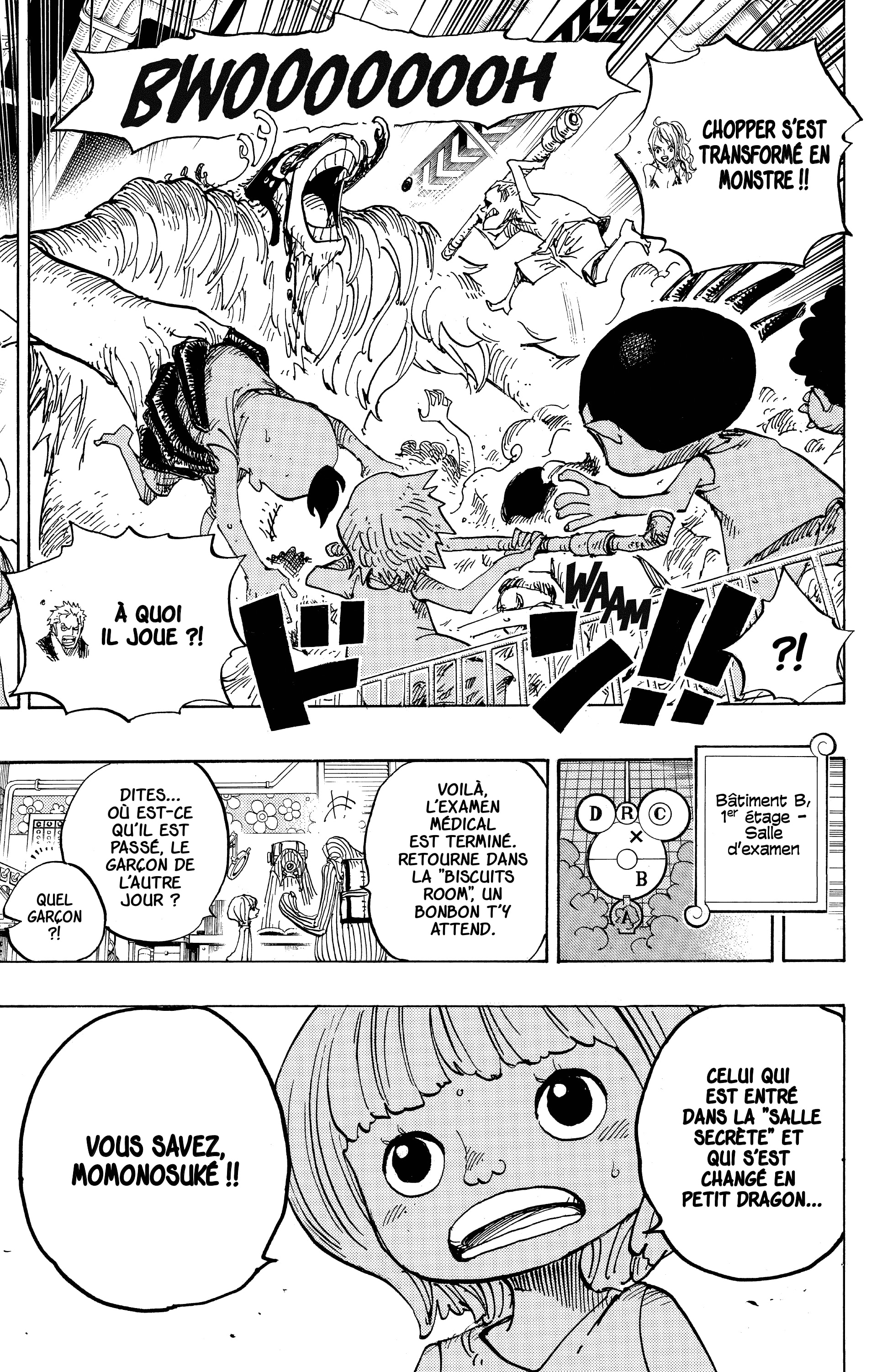 Chapter Image 482