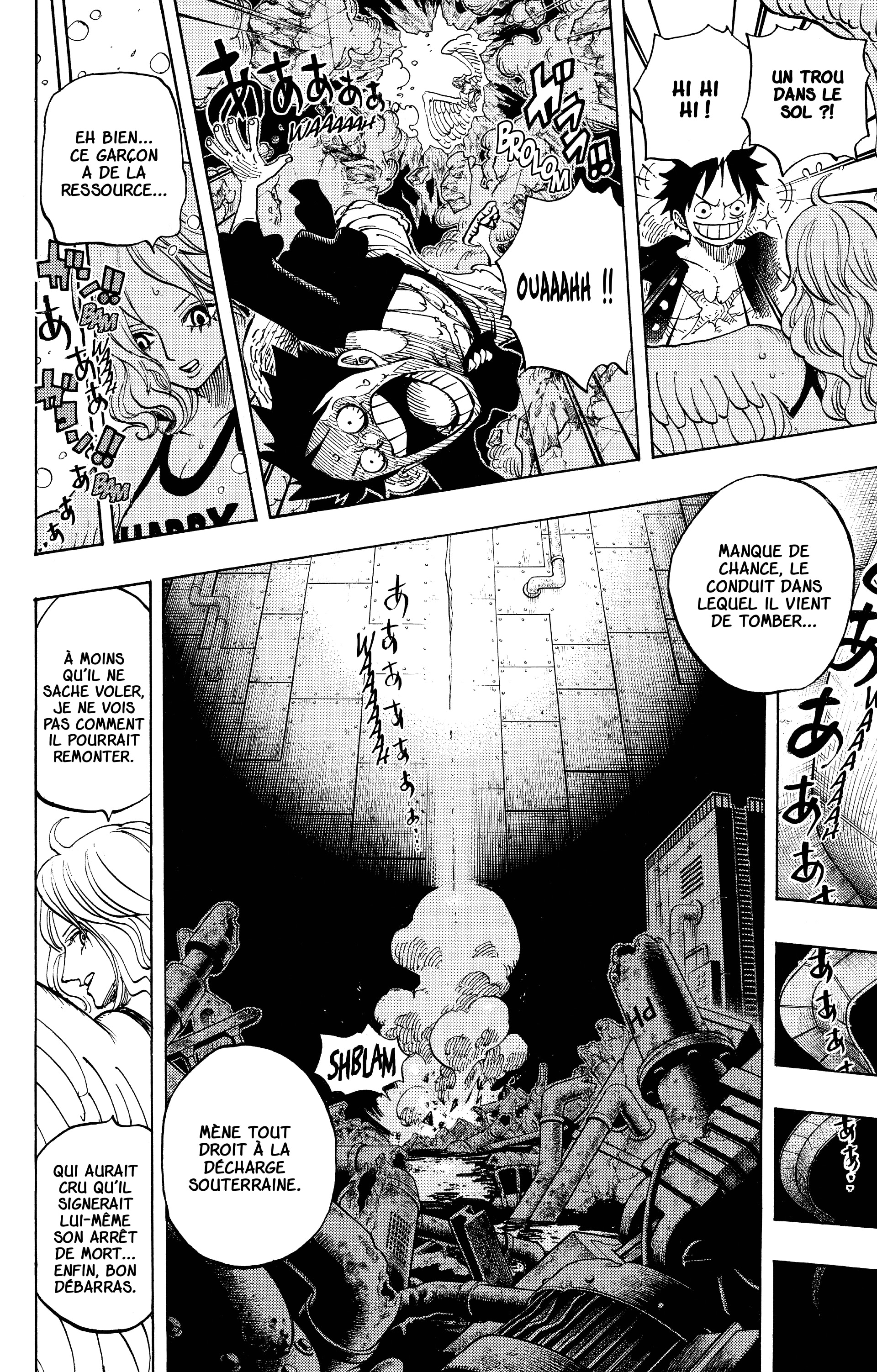 Chapter Image 186