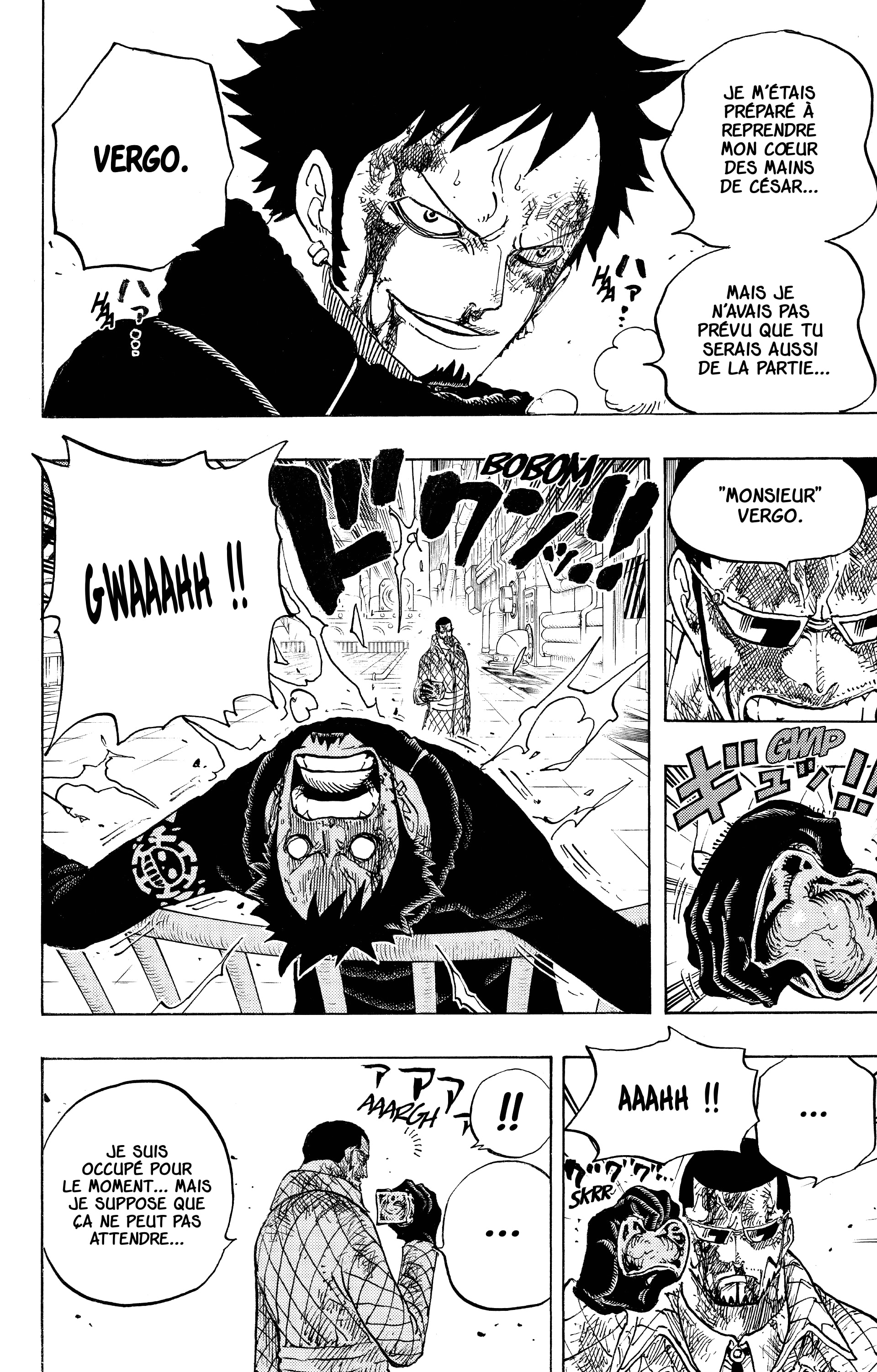Chapter Image 630
