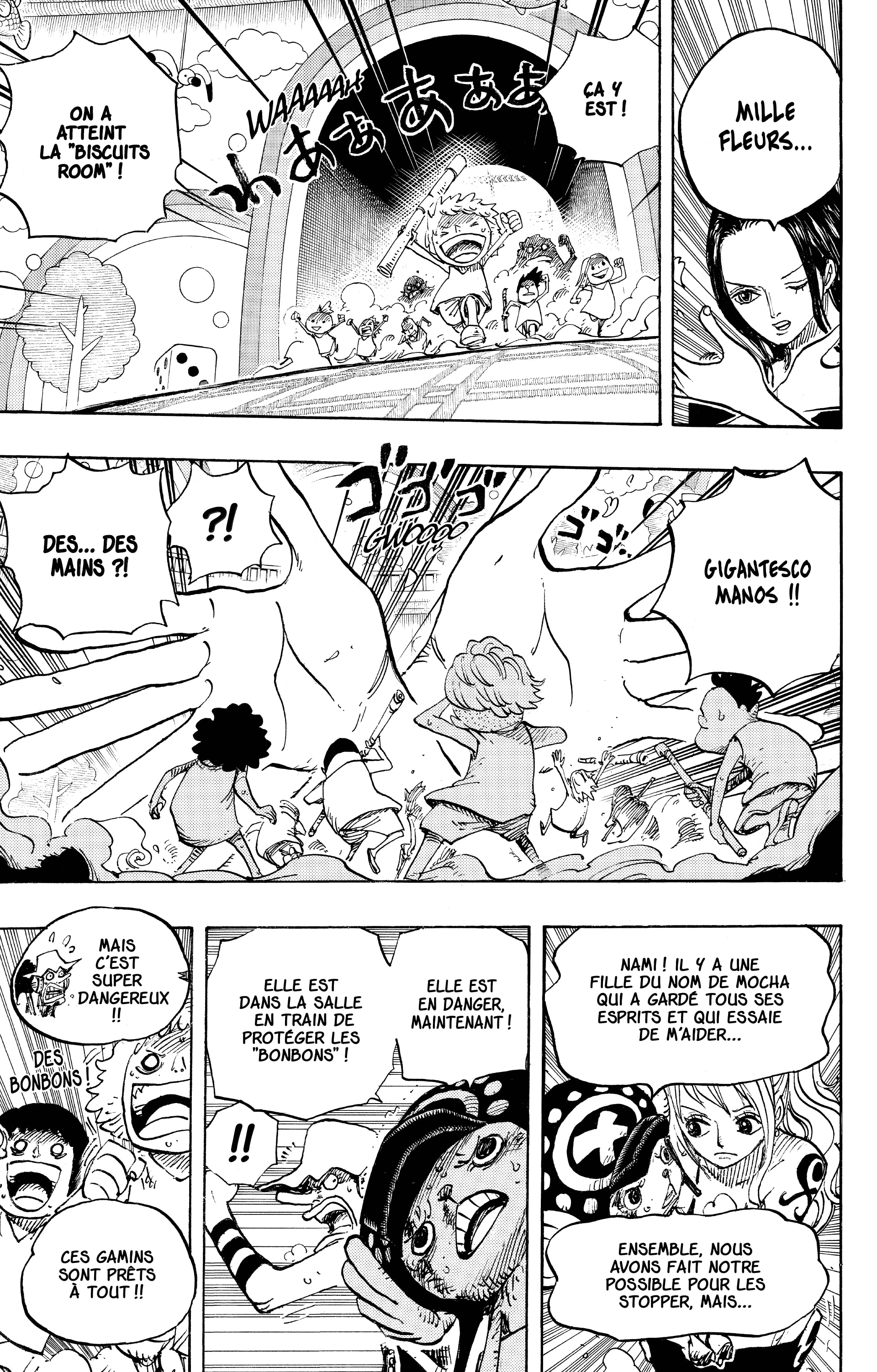 Chapter Image 371