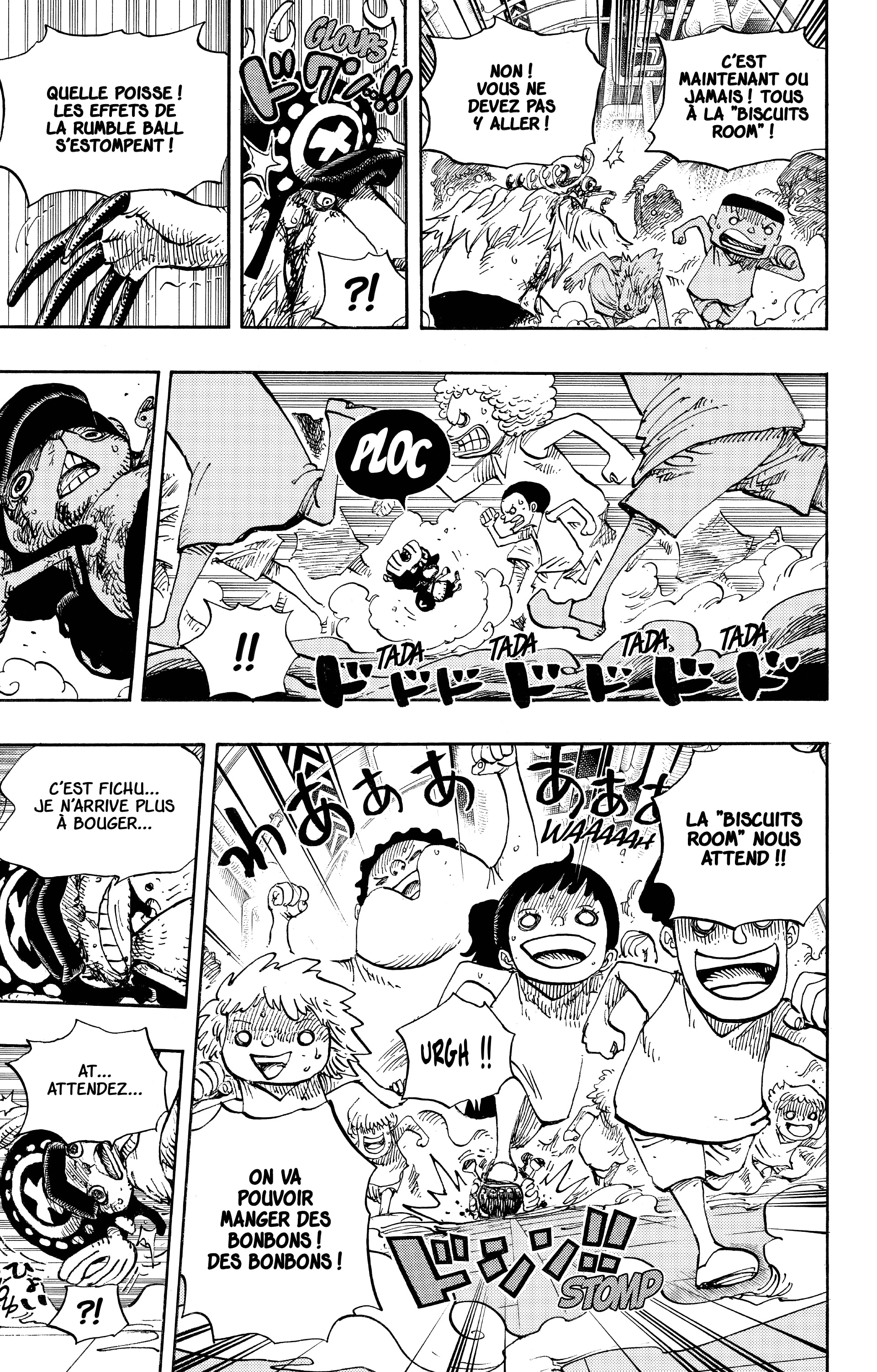 Chapter Image 297