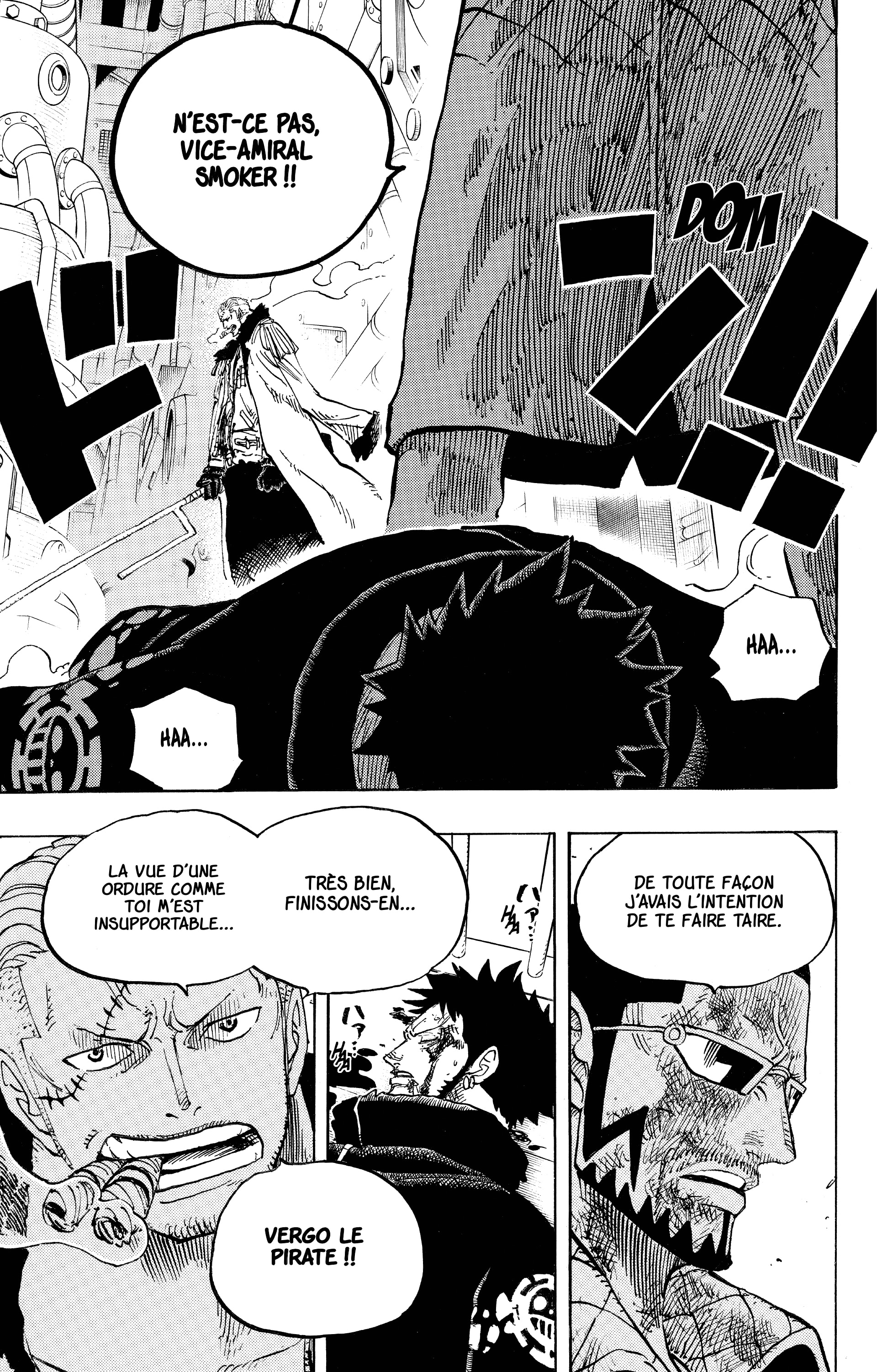 Chapter Image 667