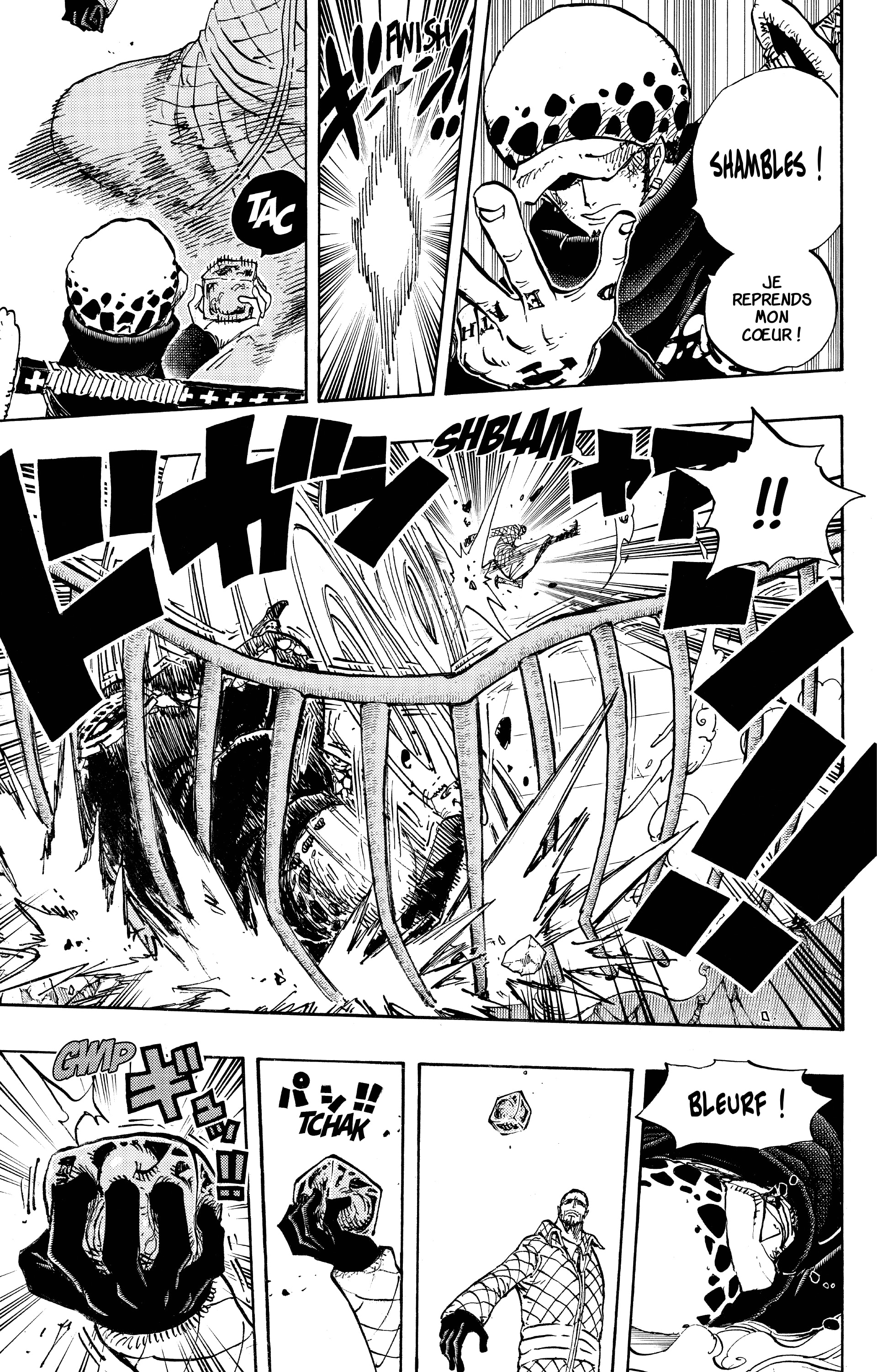 Chapter Image 519