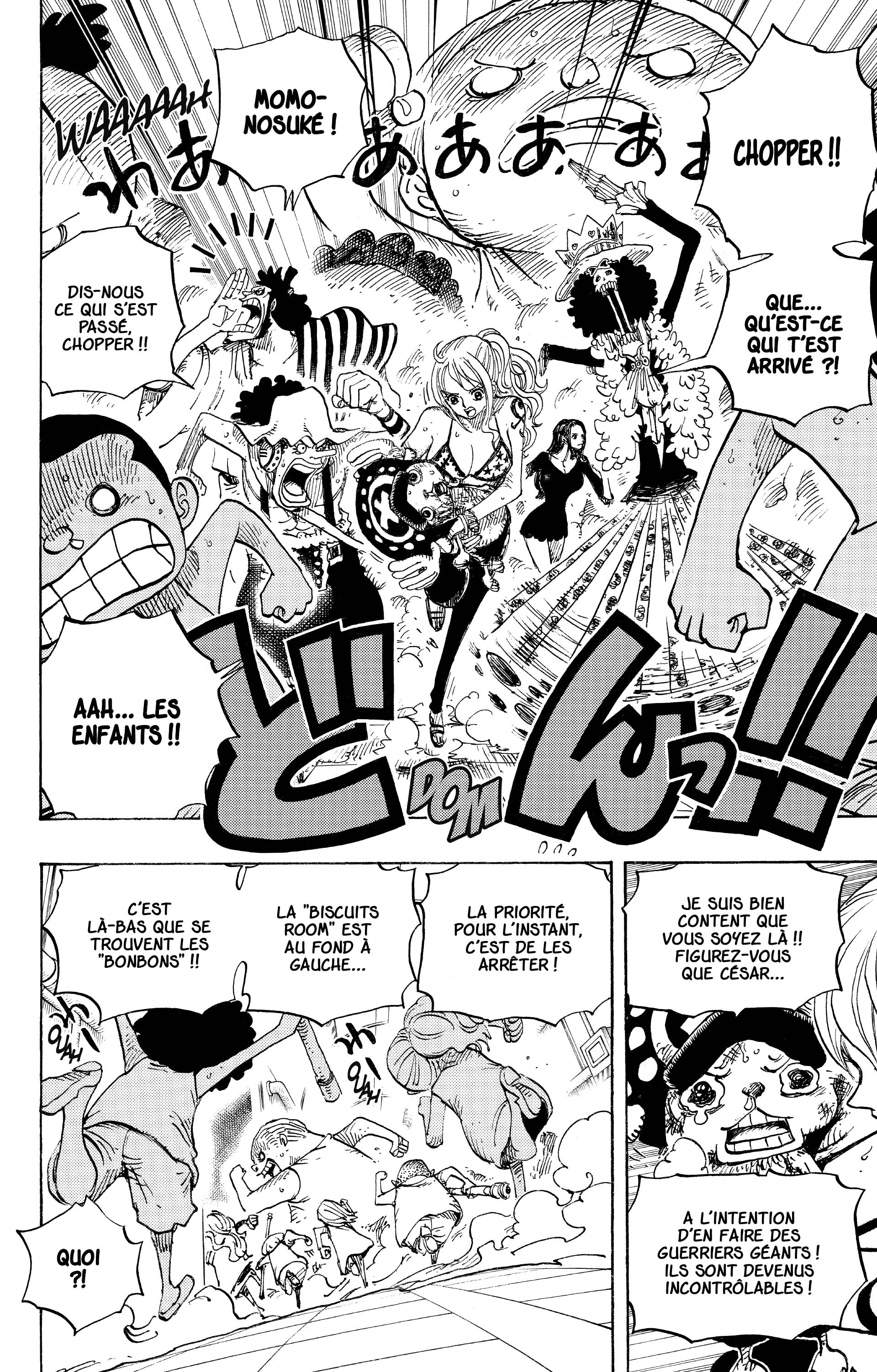 Chapter Image 334