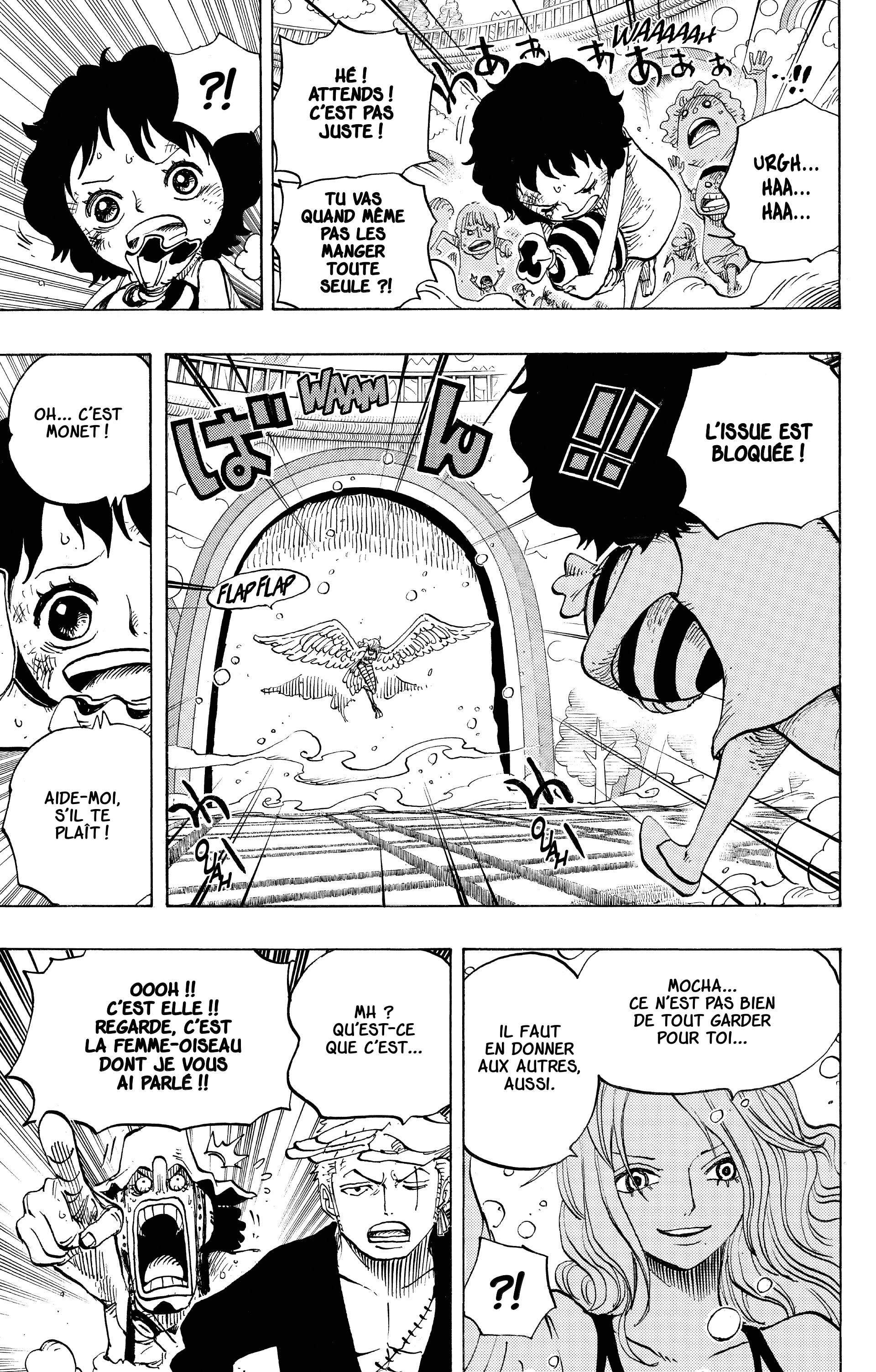 Chapter Image 445