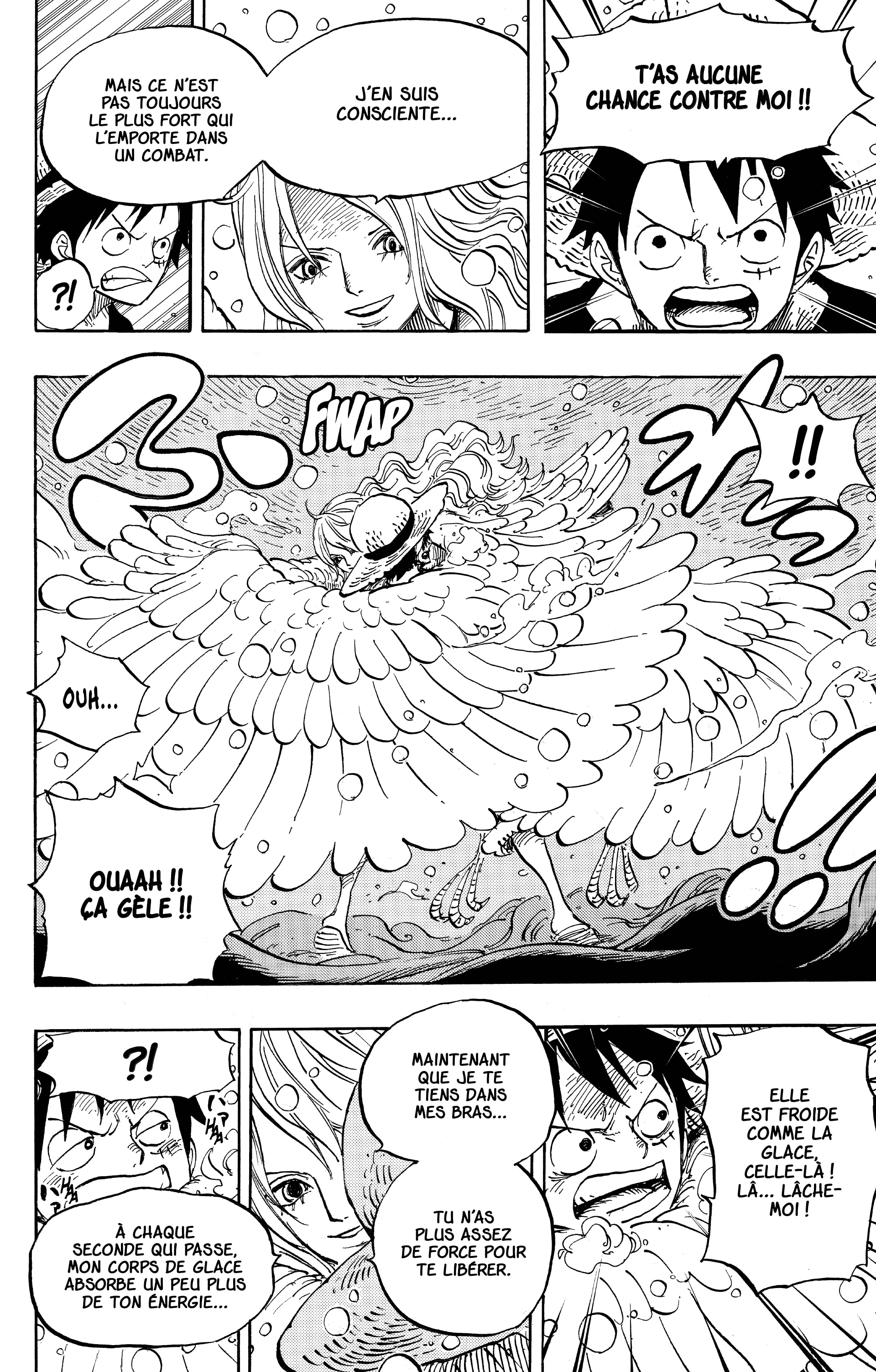 Chapter Image 112