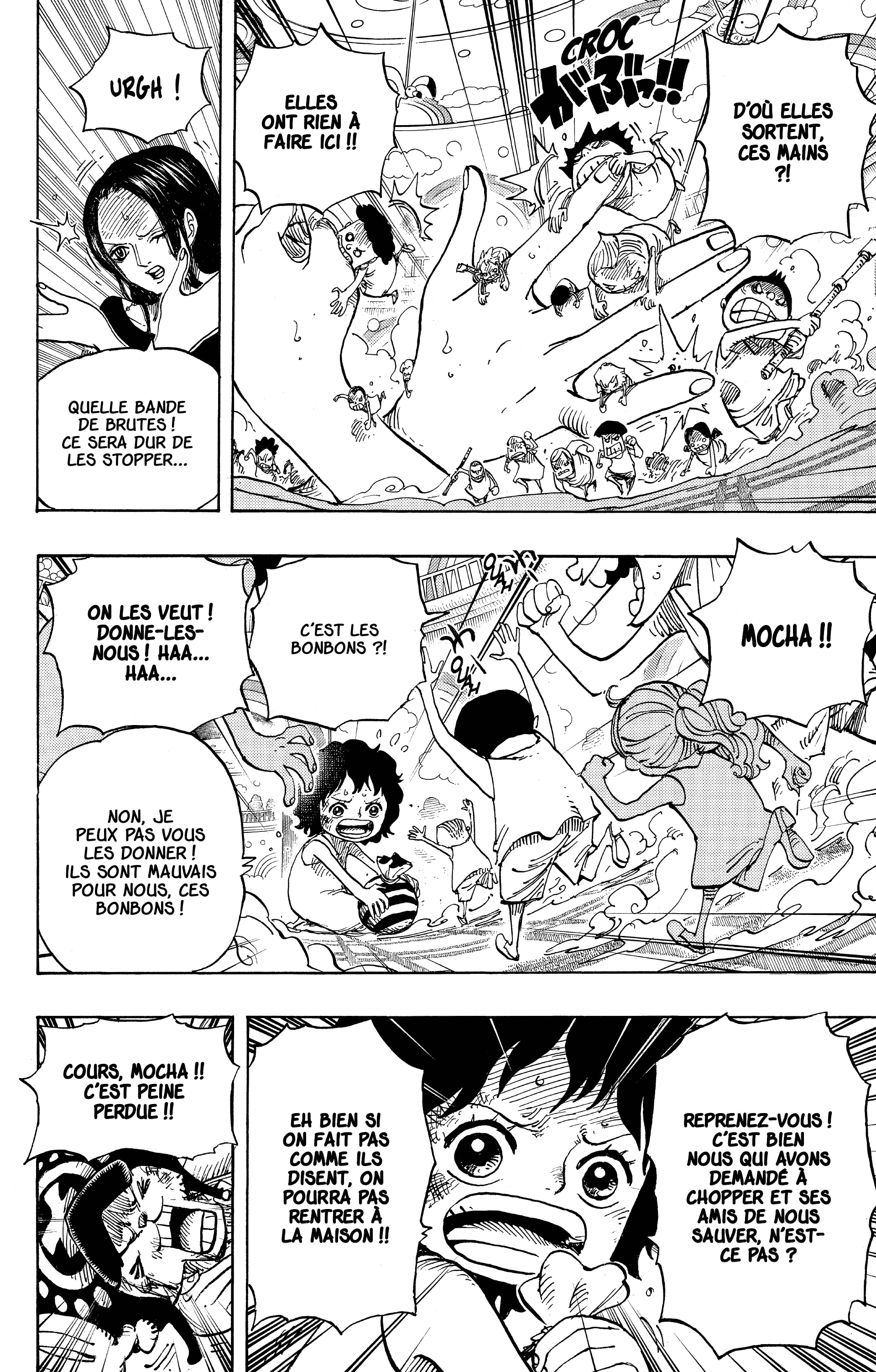 Chapter Image 408