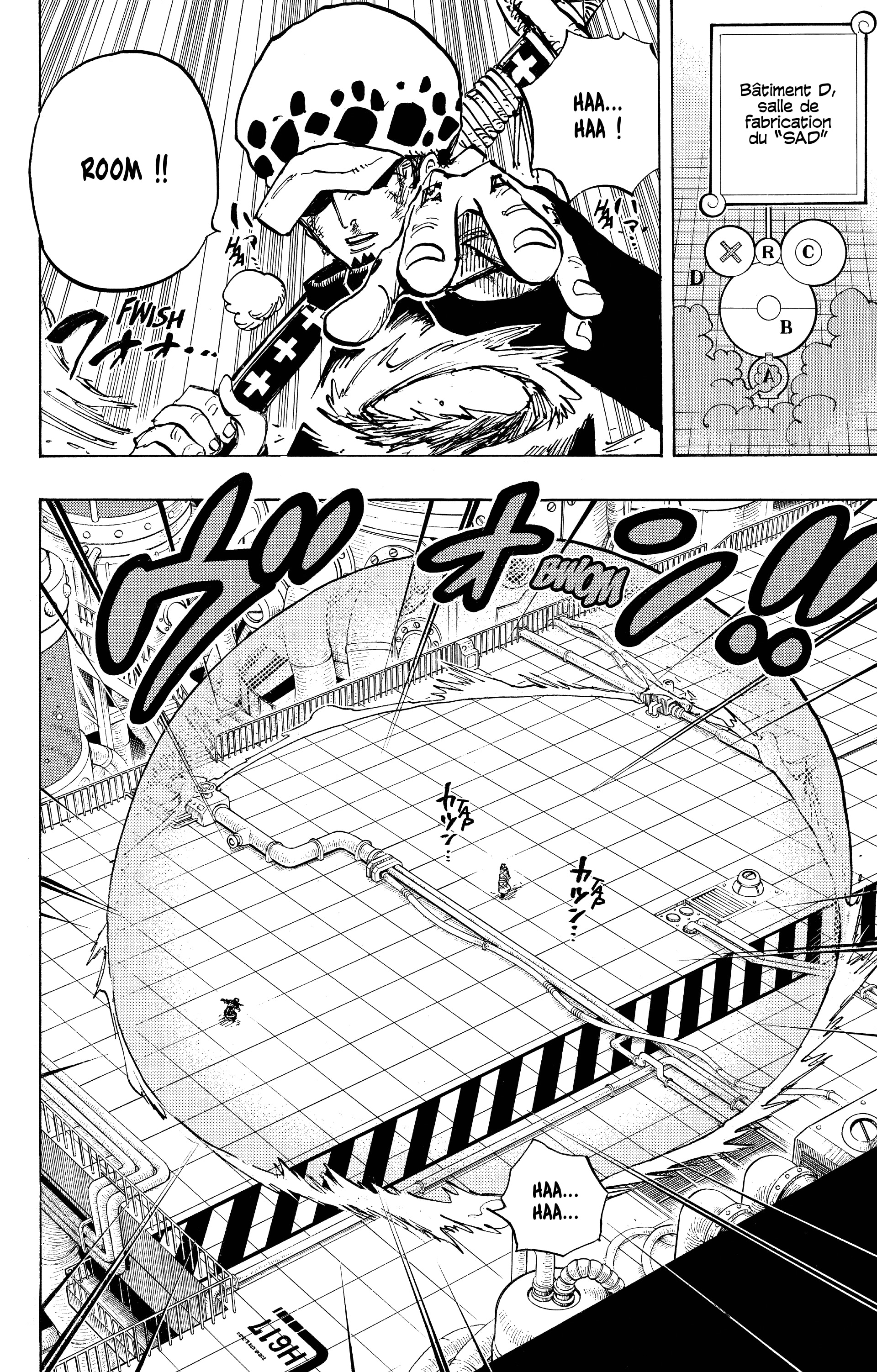 Chapter Image 482