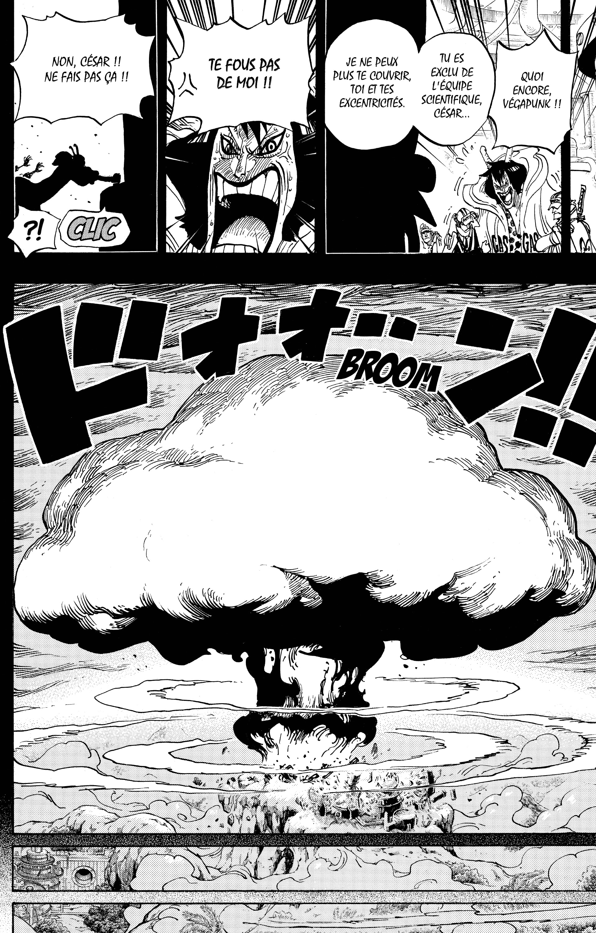 Chapter Image 630