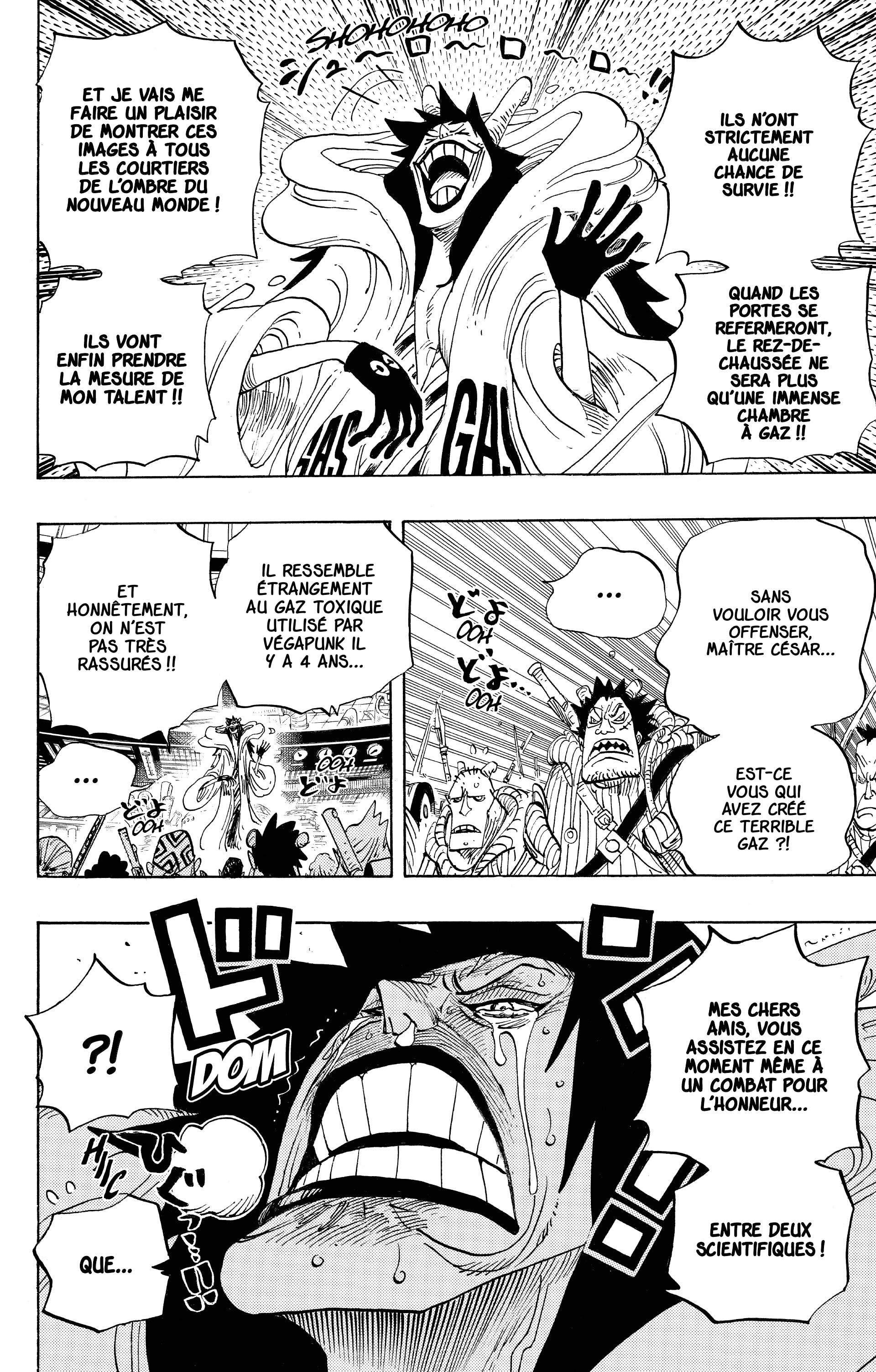 Chapter Image 482