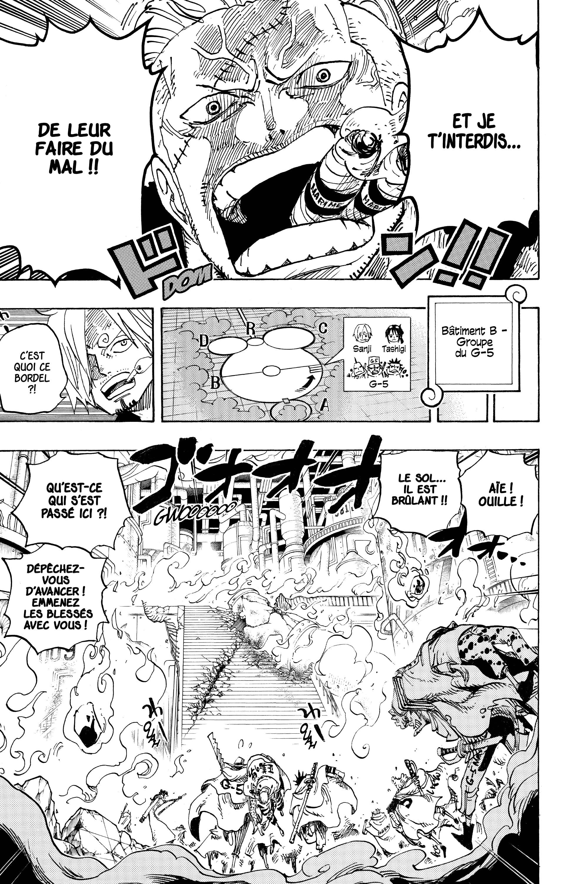 Chapter Image 223
