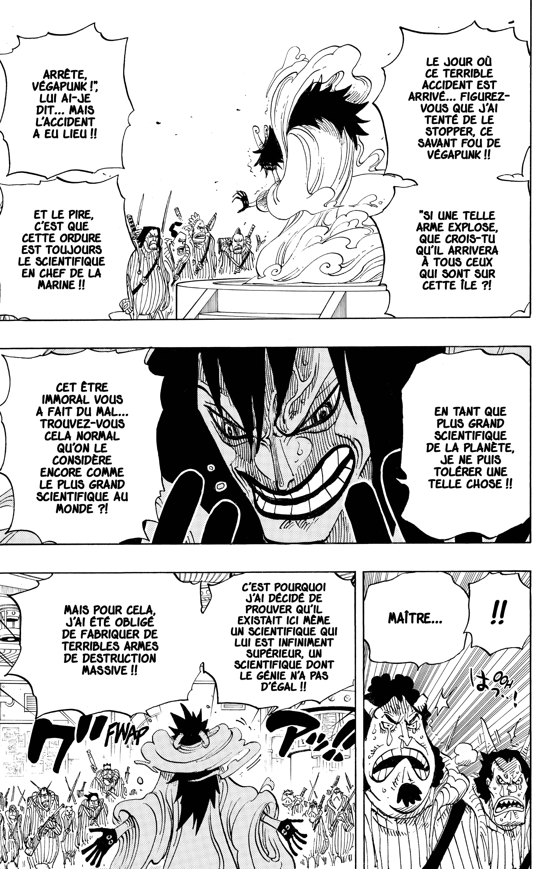 Chapter Image 519