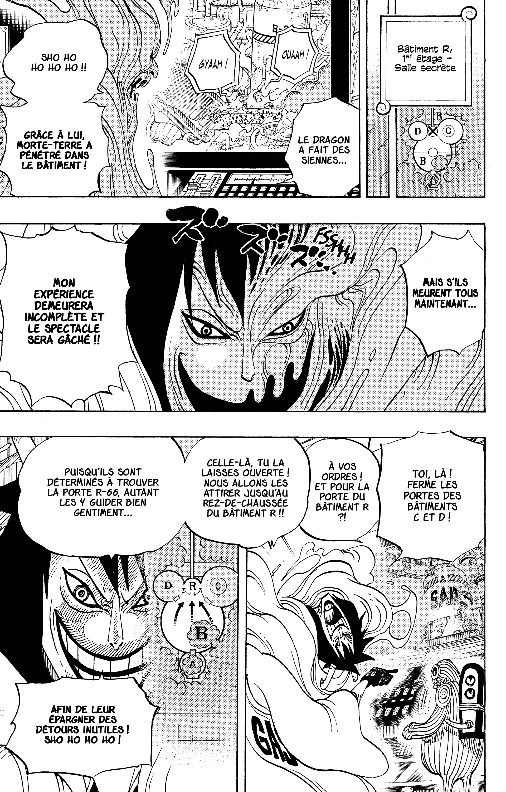 Chapter Image 371