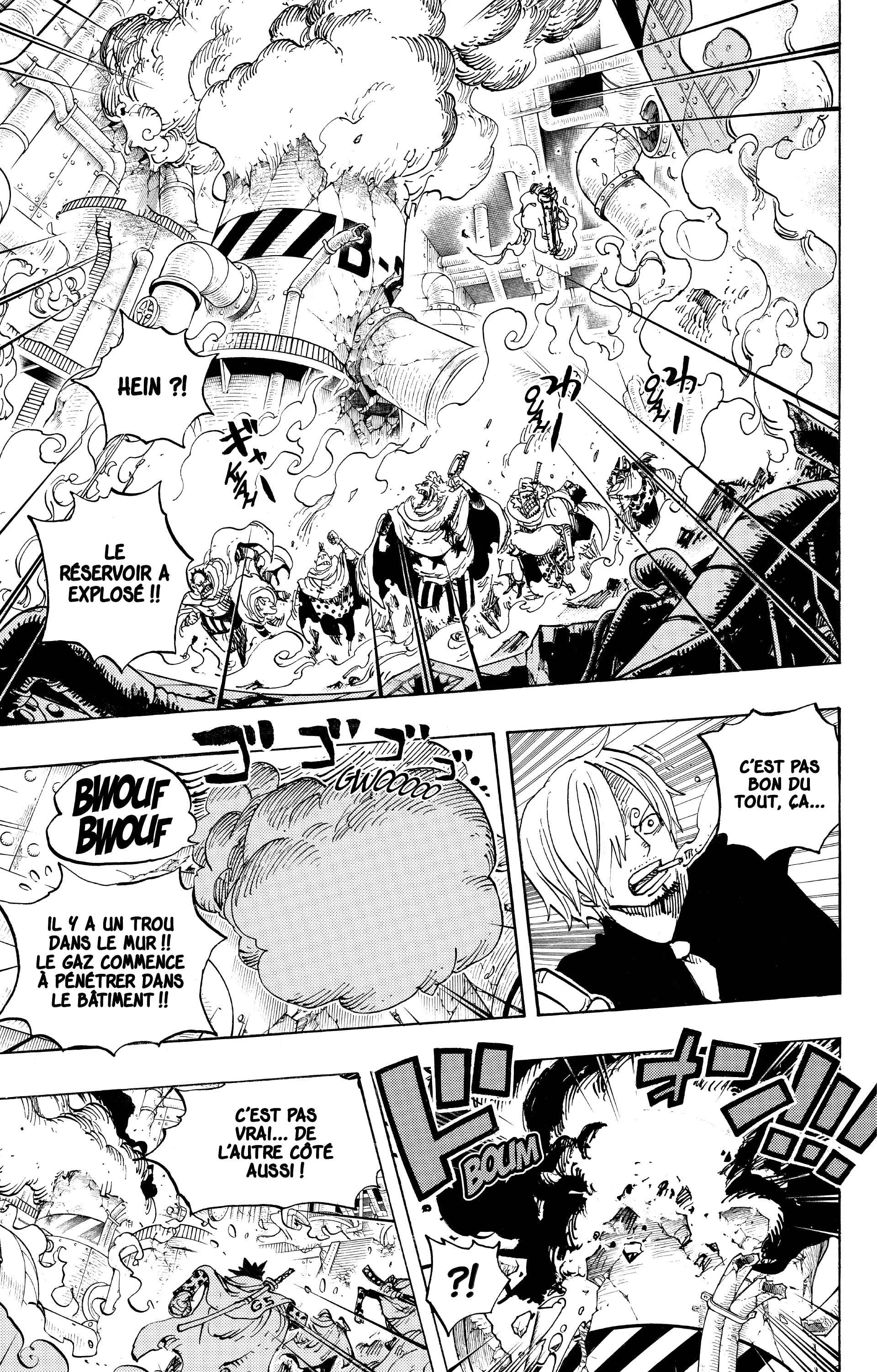 Chapter Image 297