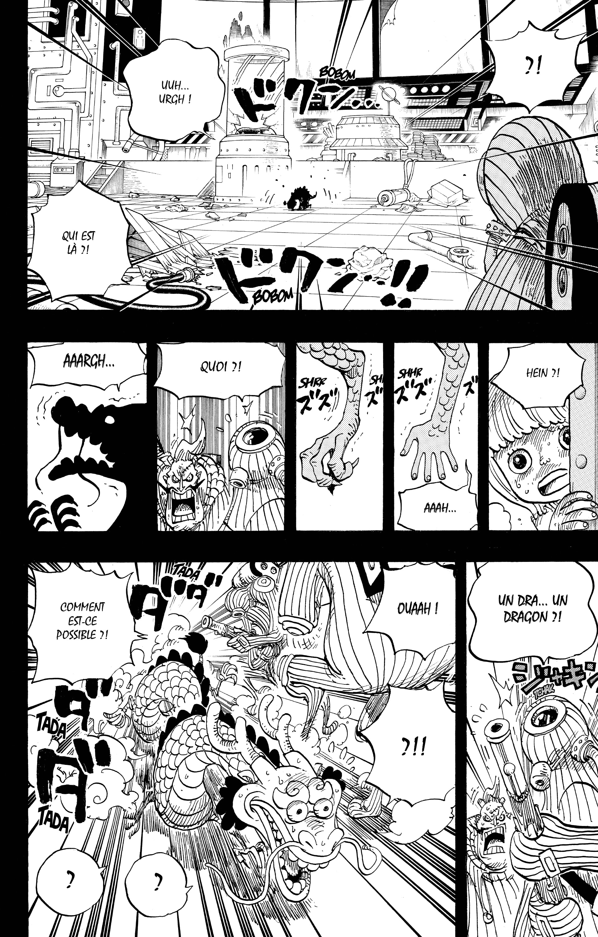 Chapter Image 297