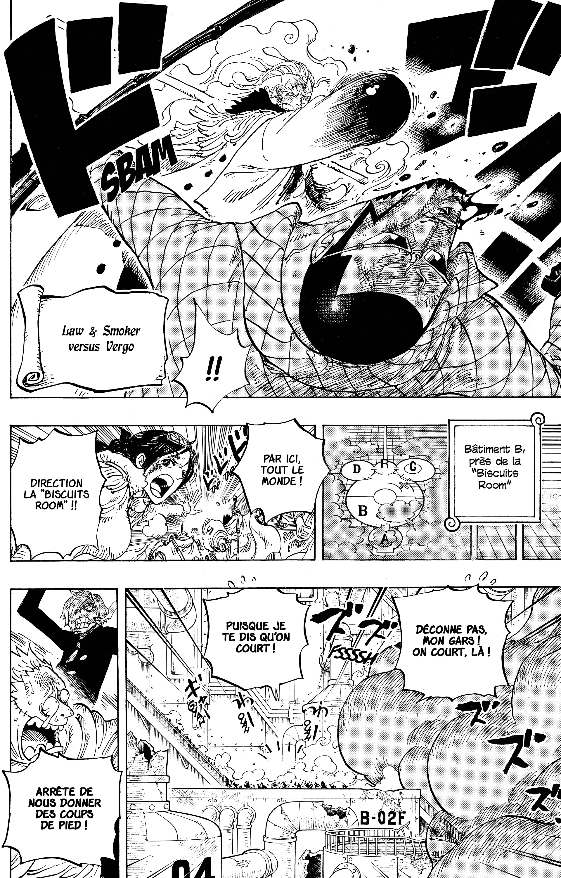 Chapter Image 519
