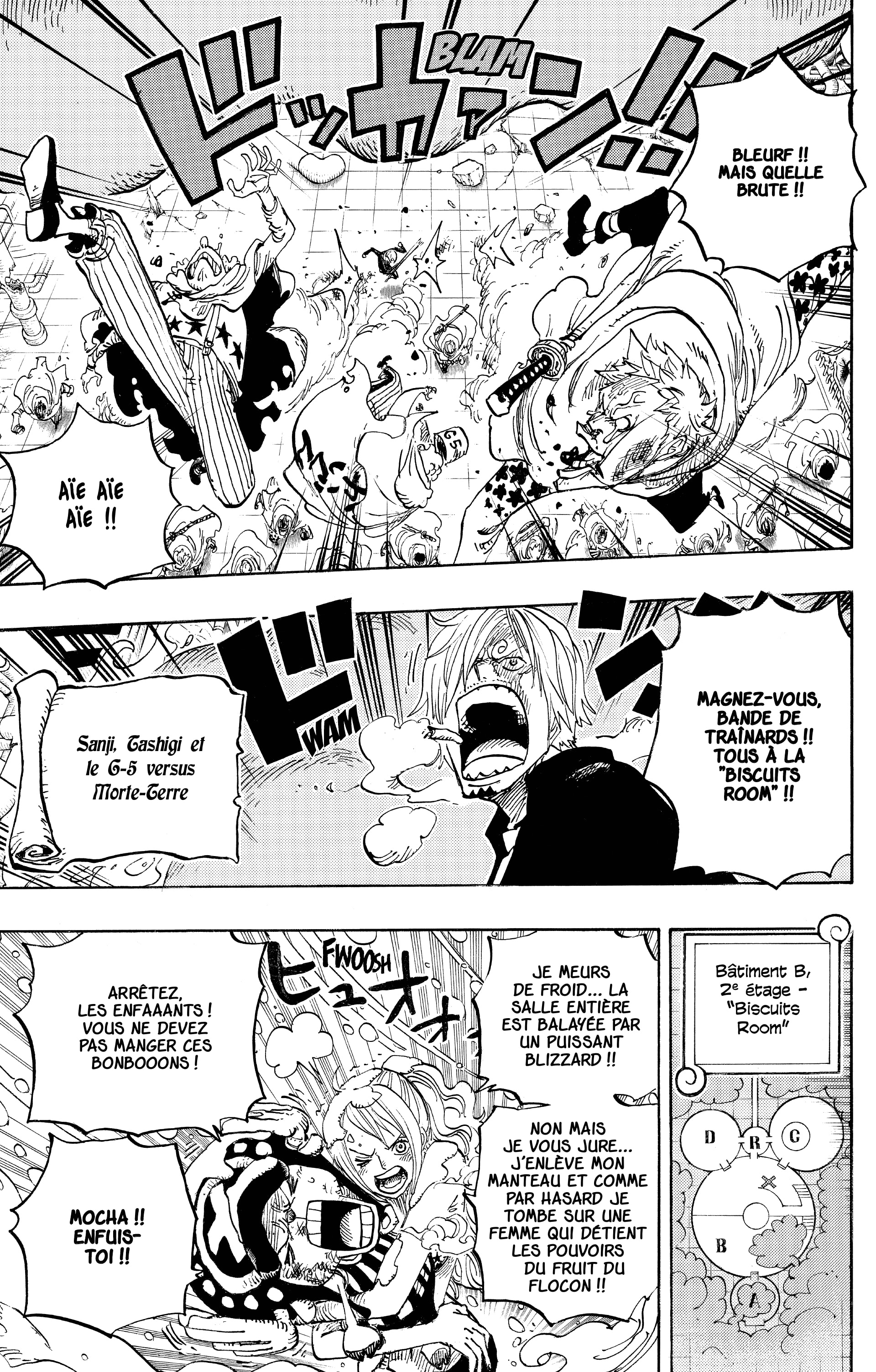 Chapter Image 556