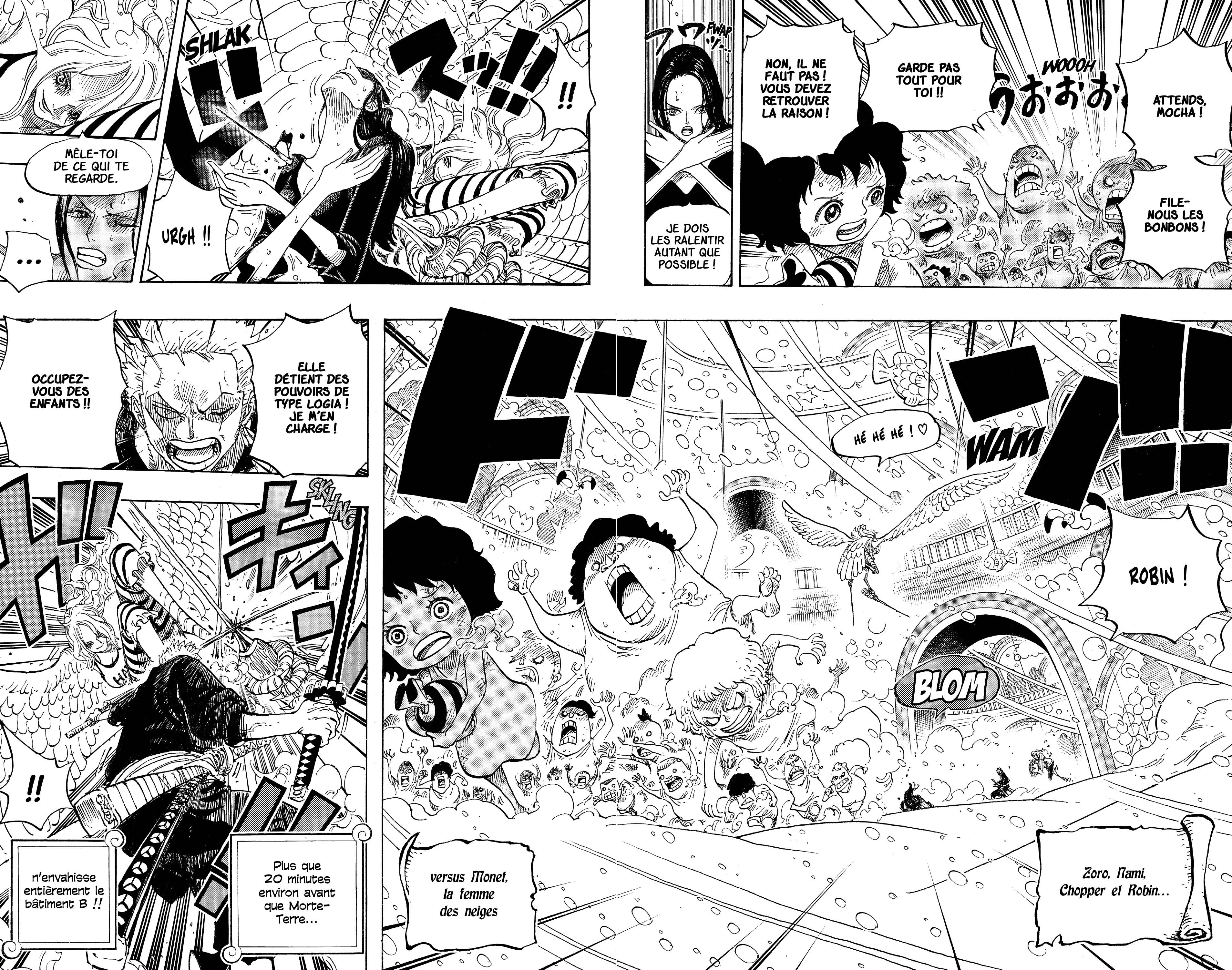 Chapter Image 593