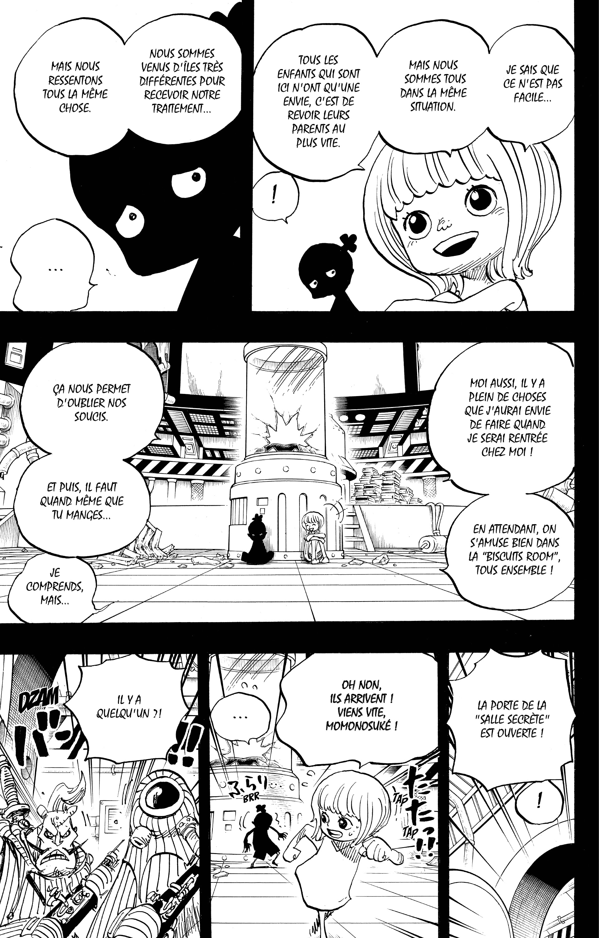 Chapter Image 260