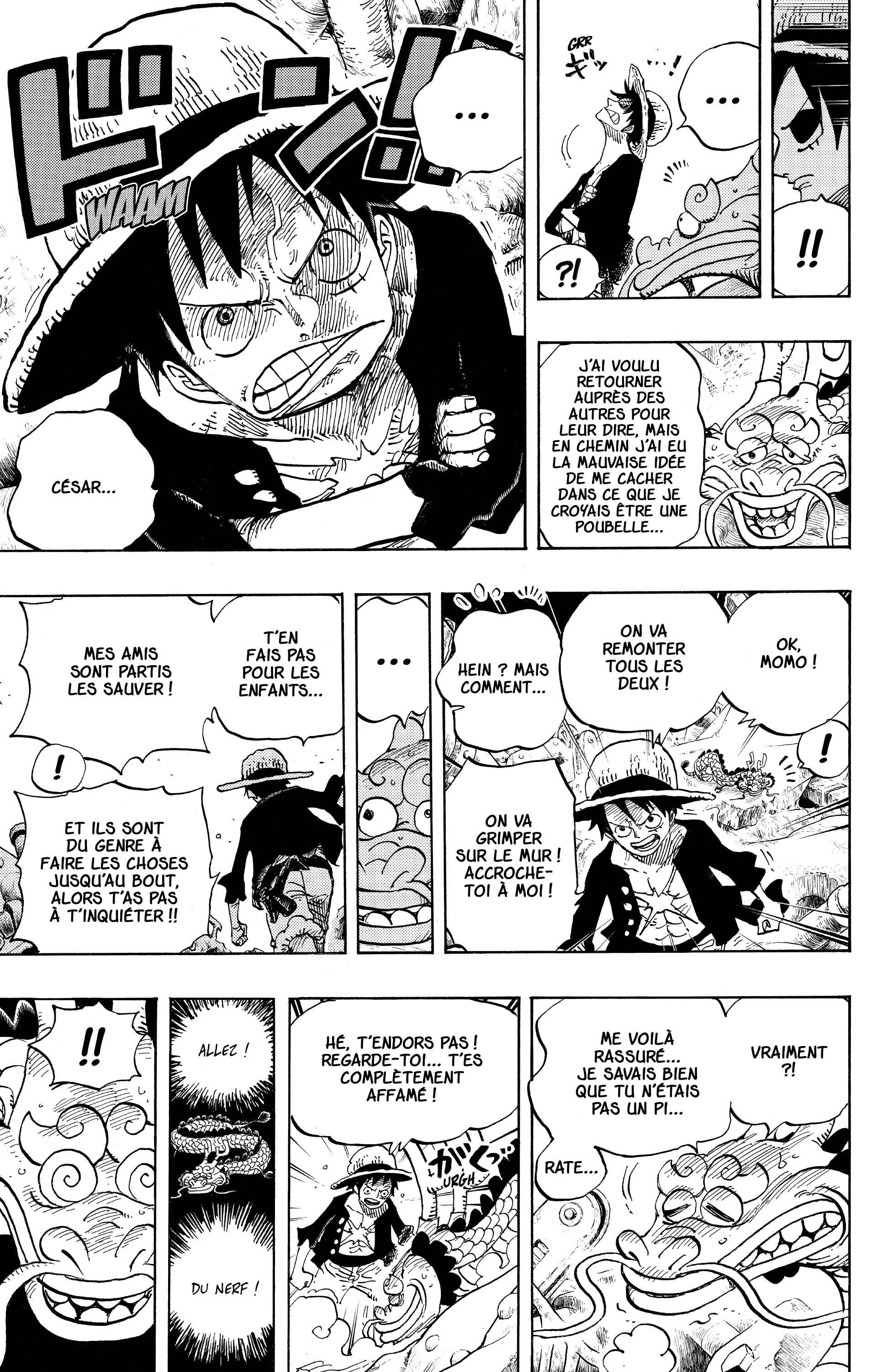 Chapter Image 408