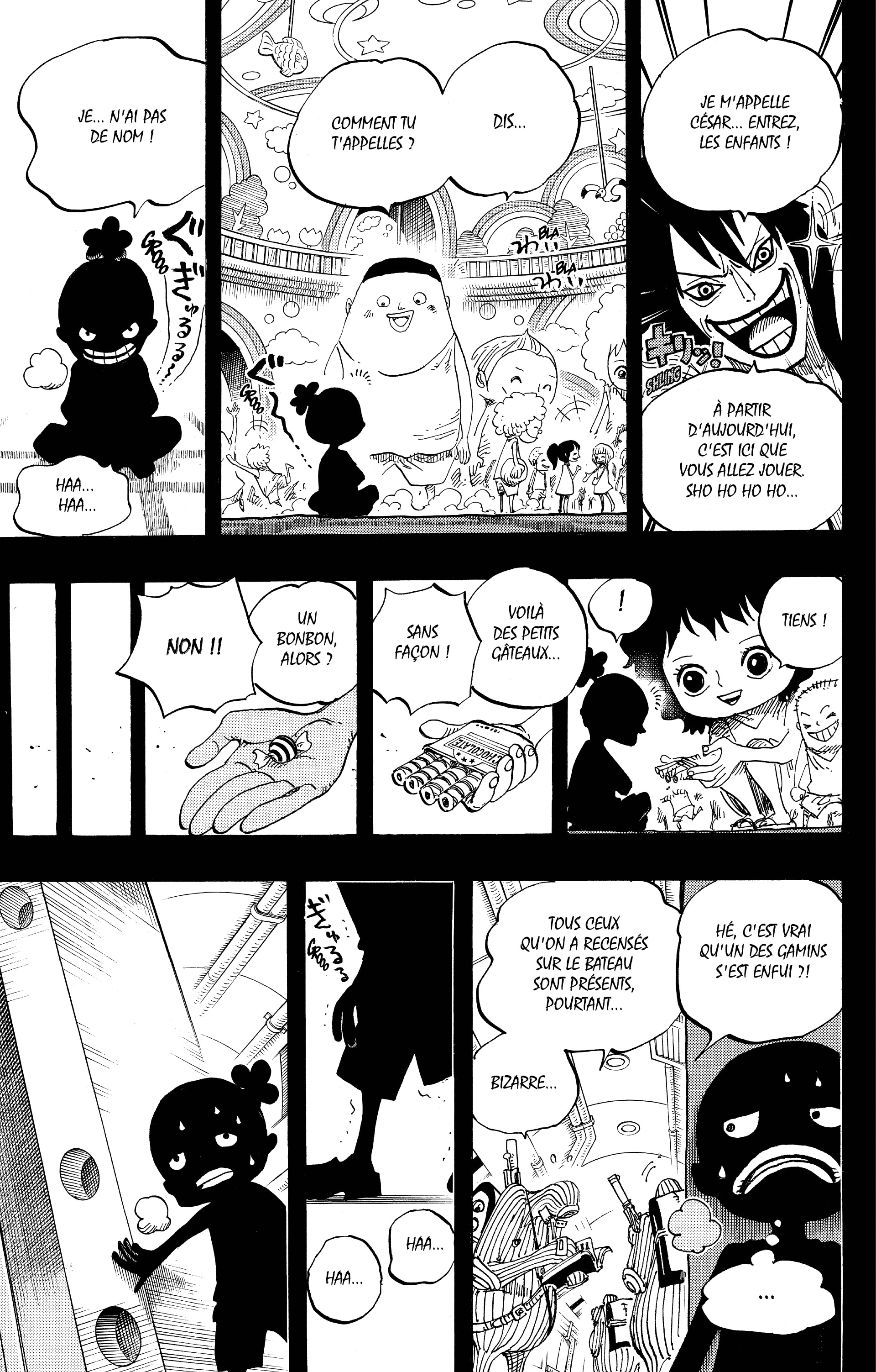 Chapter Image 186