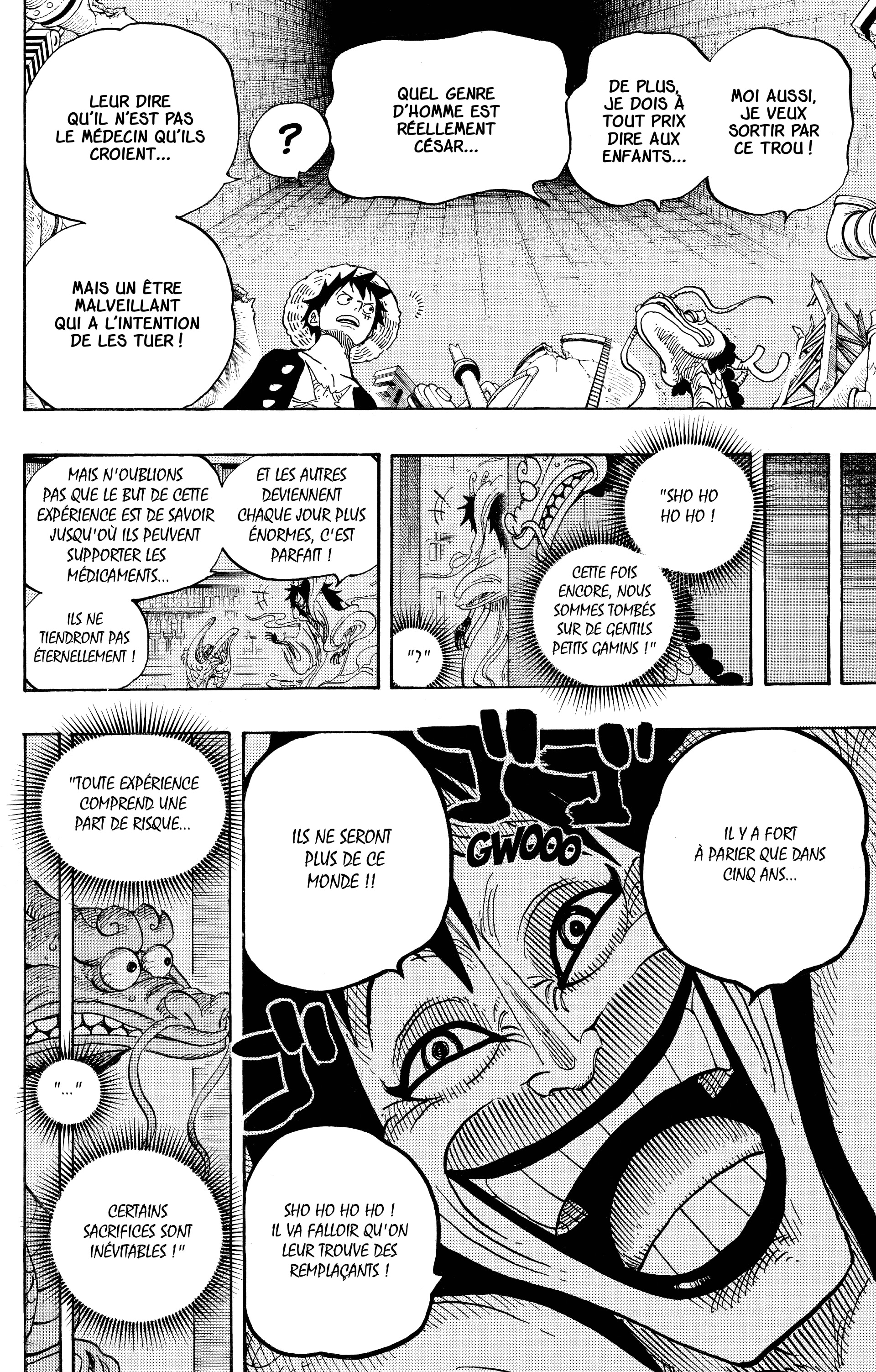 Chapter Image 371