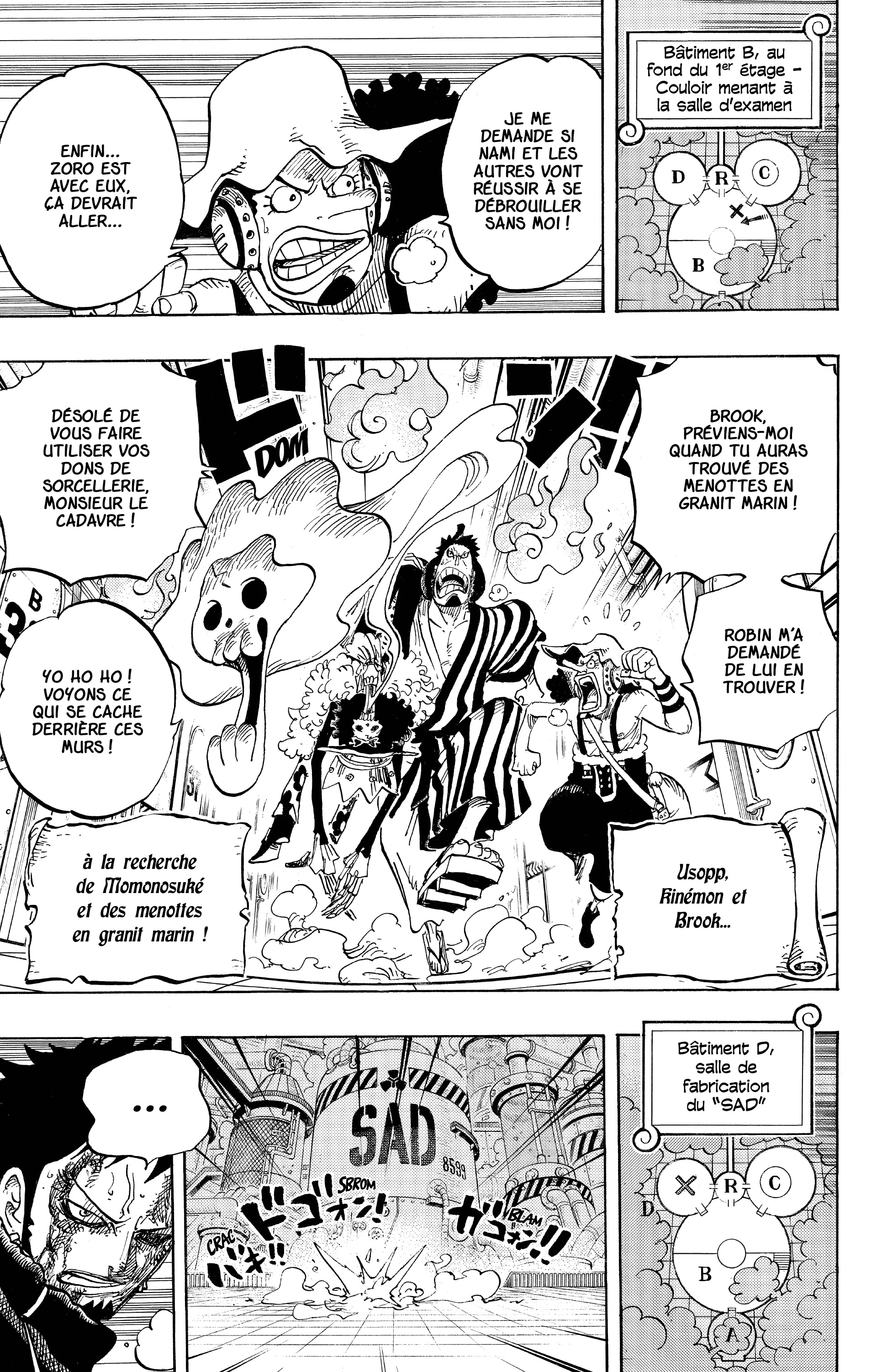 Chapter Image 482