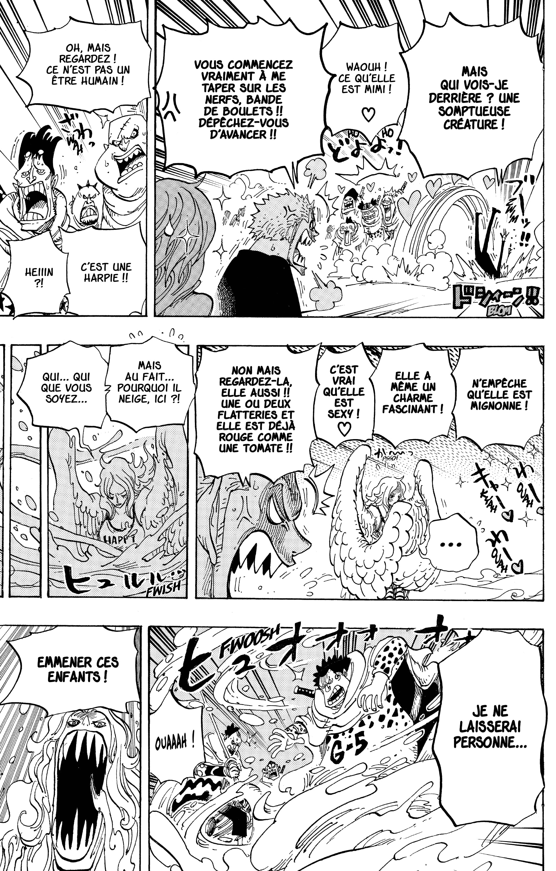 Chapter Image 593