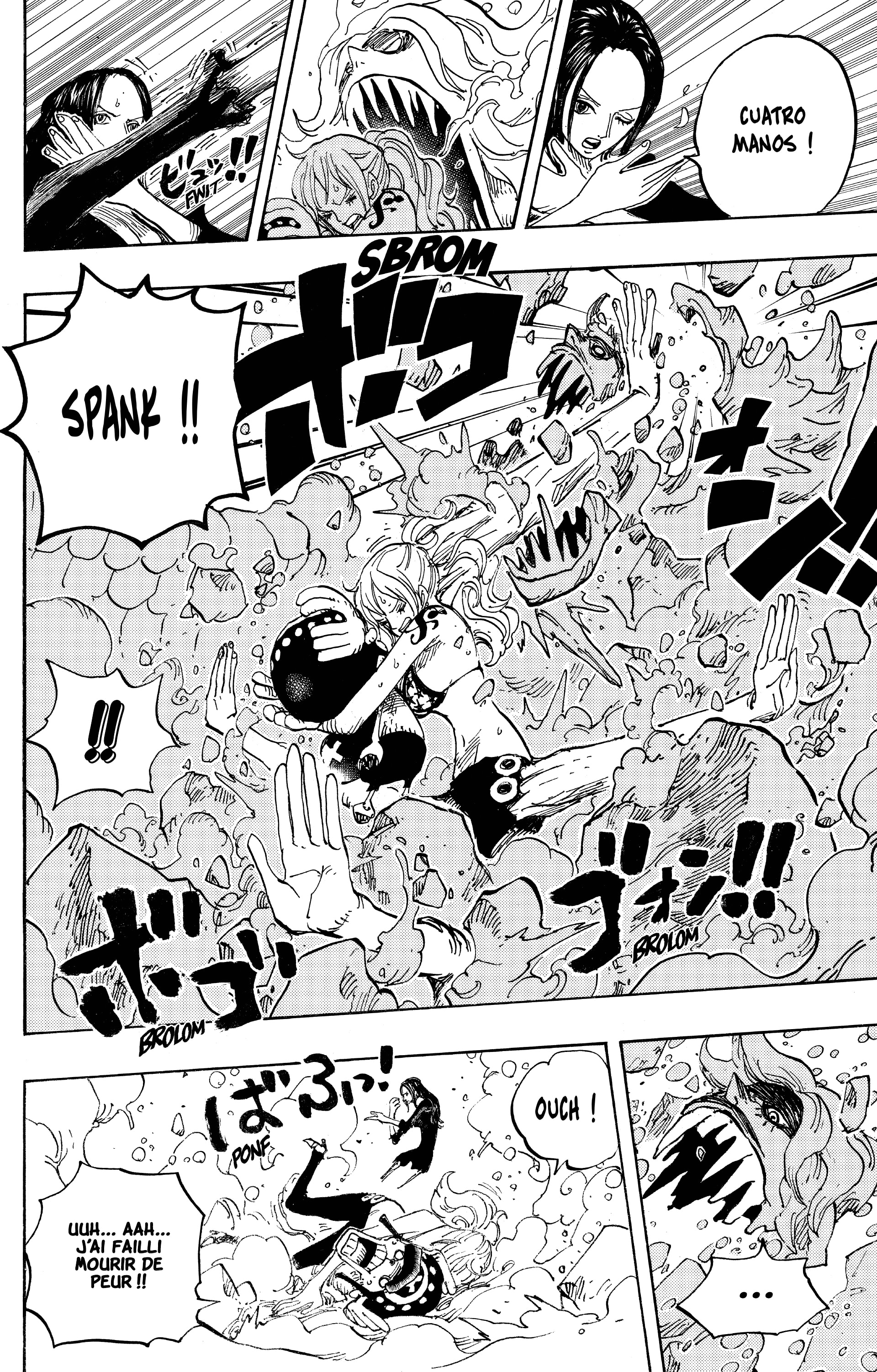 Chapter Image 408