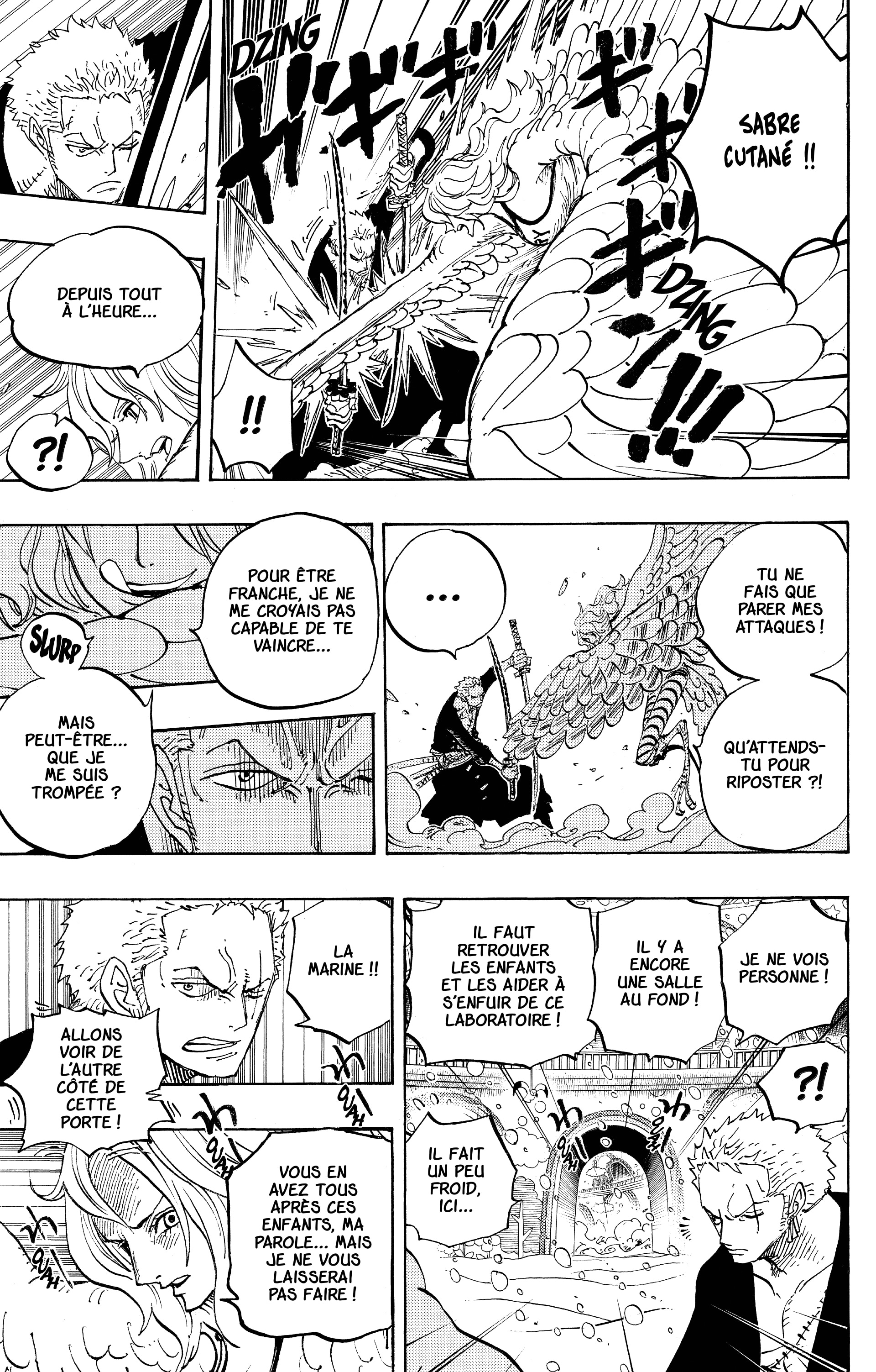 Chapter Image 519