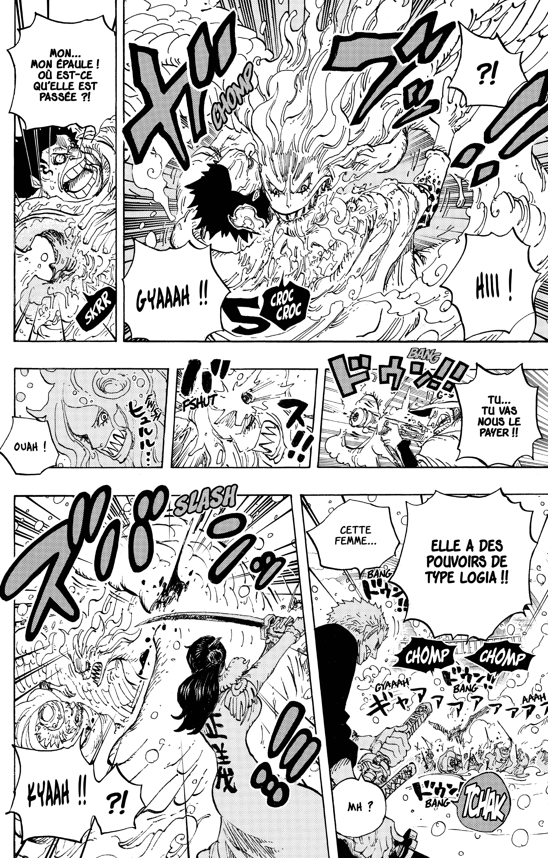 Chapter Image 630