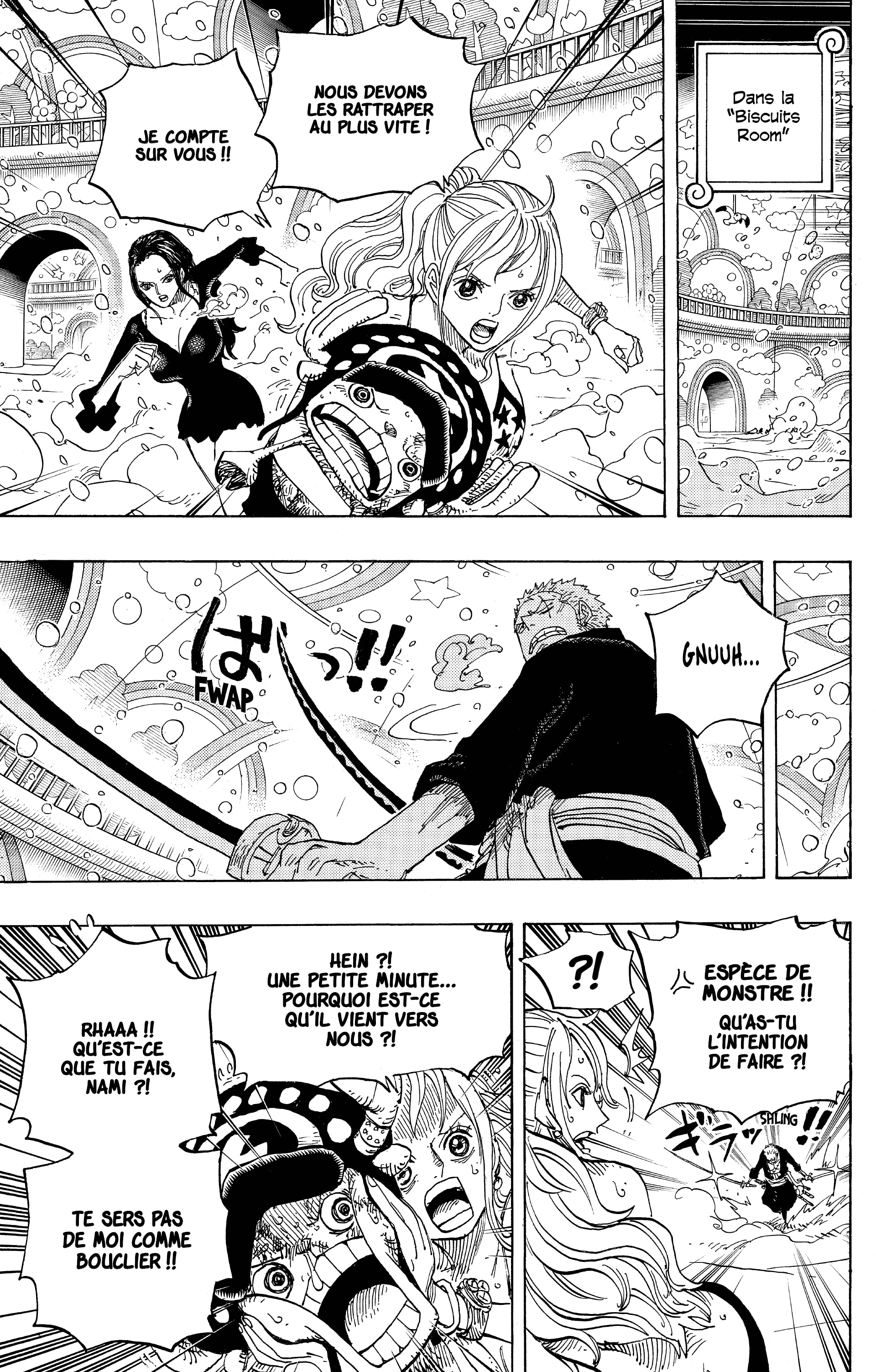 Chapter Image 223