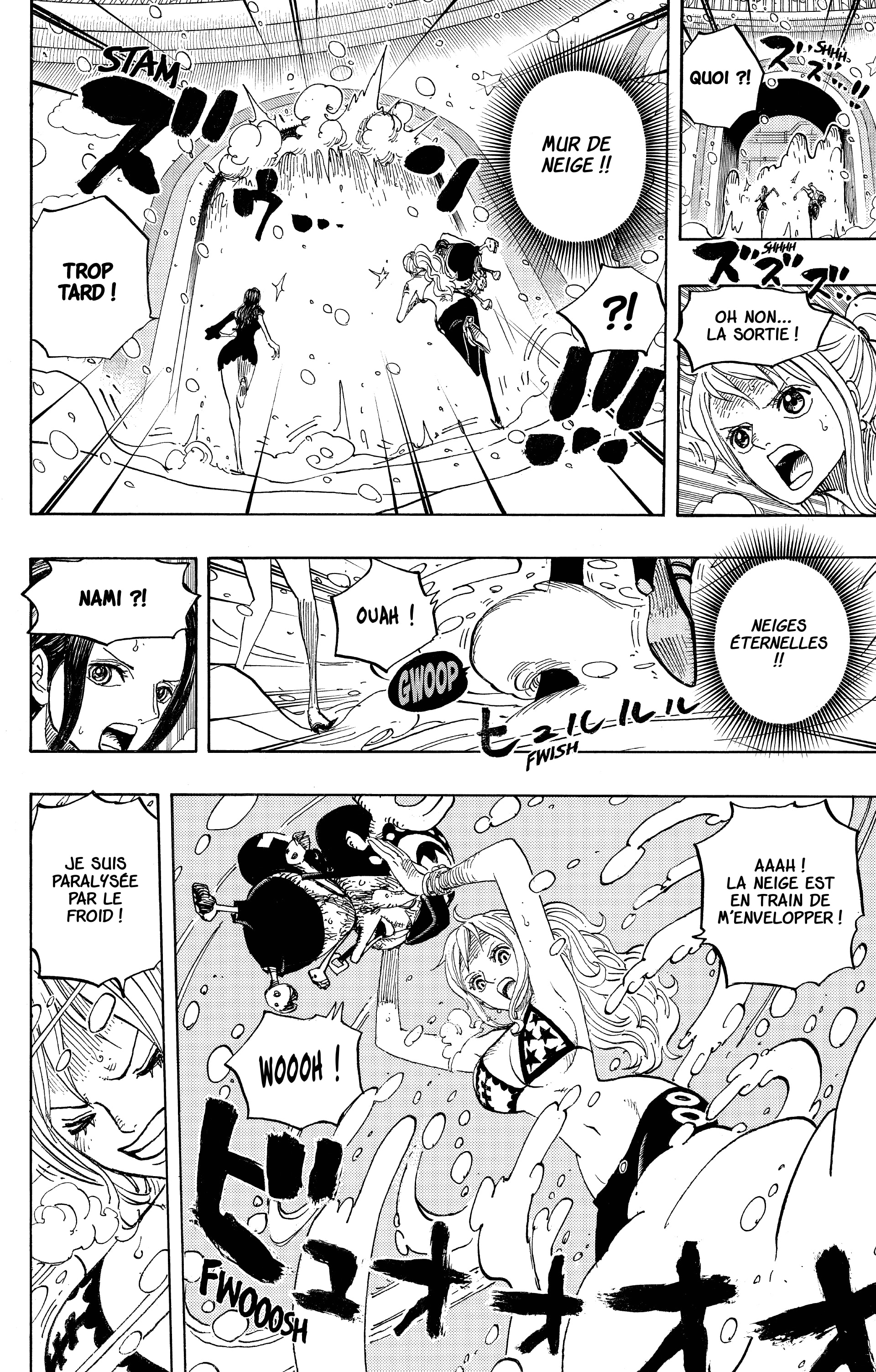 Chapter Image 334