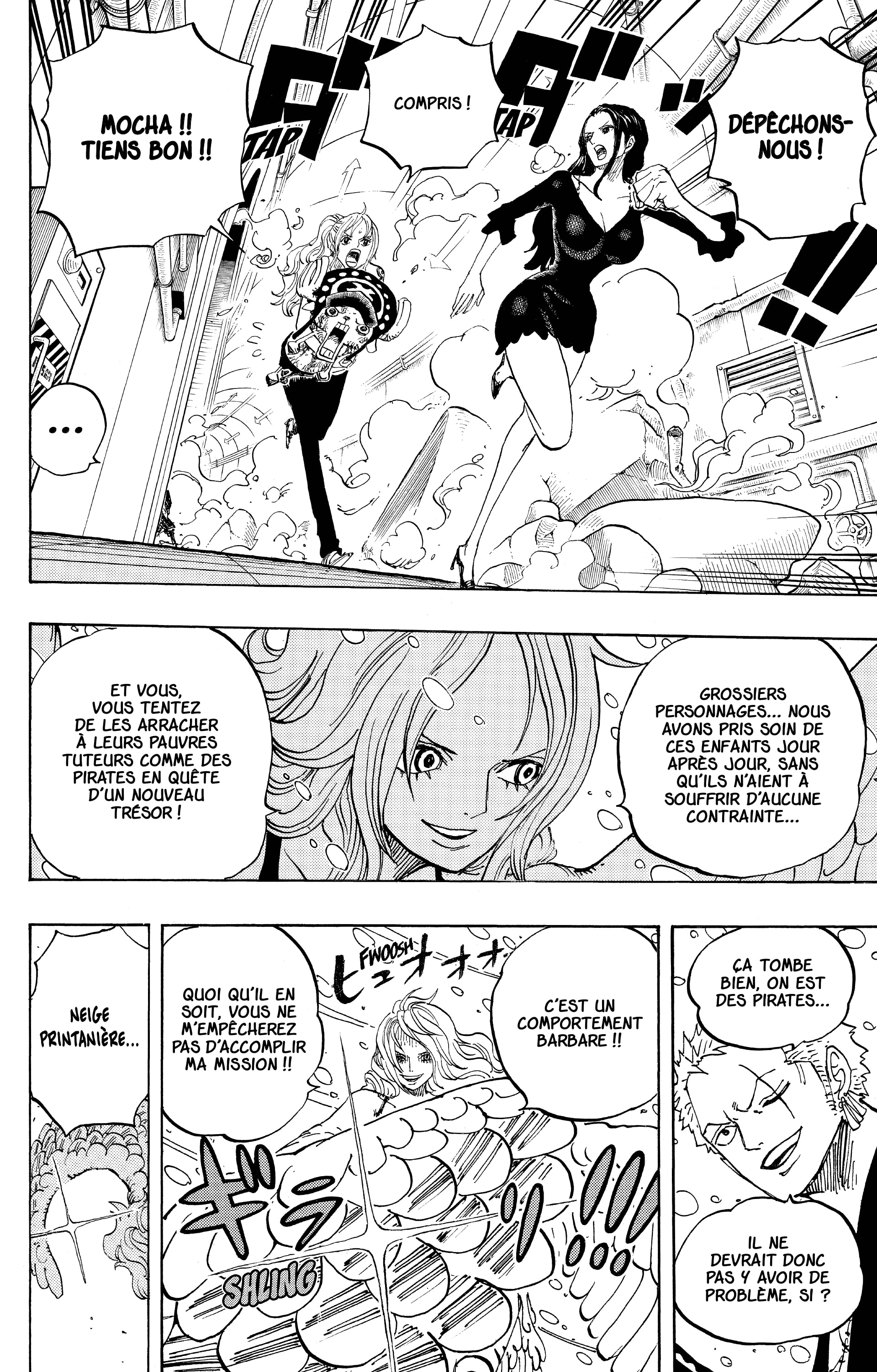 Chapter Image 482
