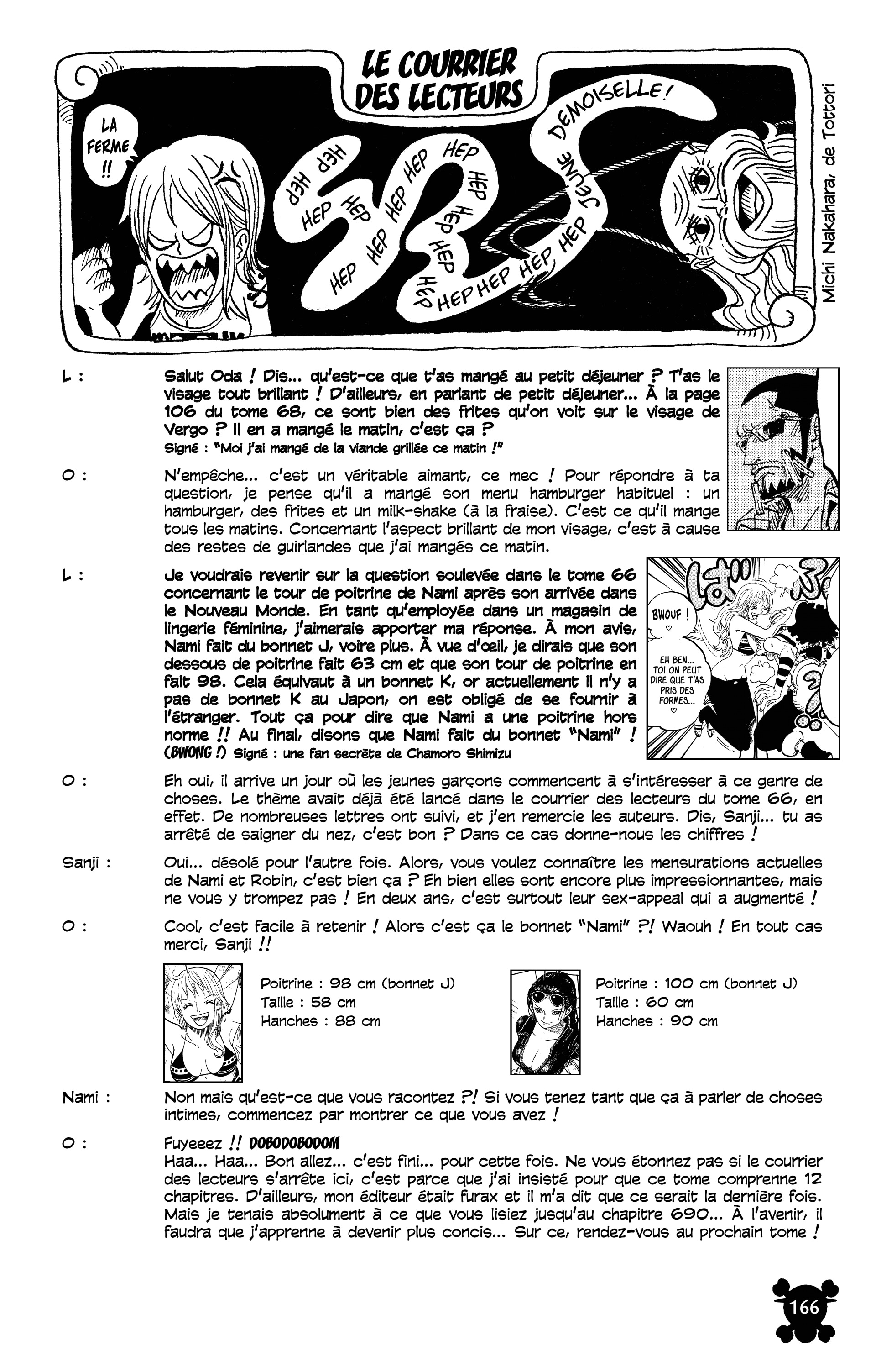 Chapter Image 704